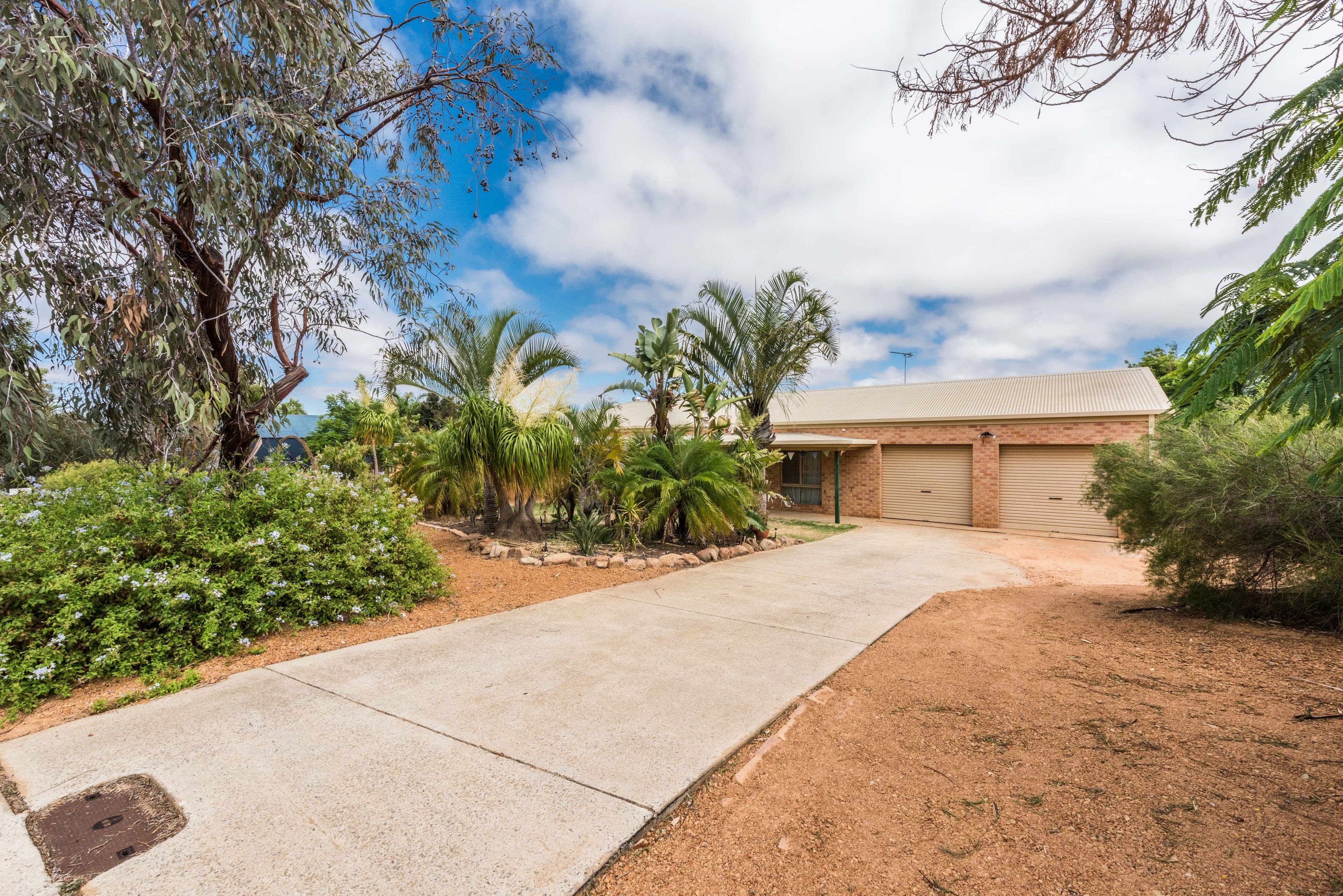 3 Calythrix Court, Strathalbyn WA 6530, Strathalbyn - Image 1