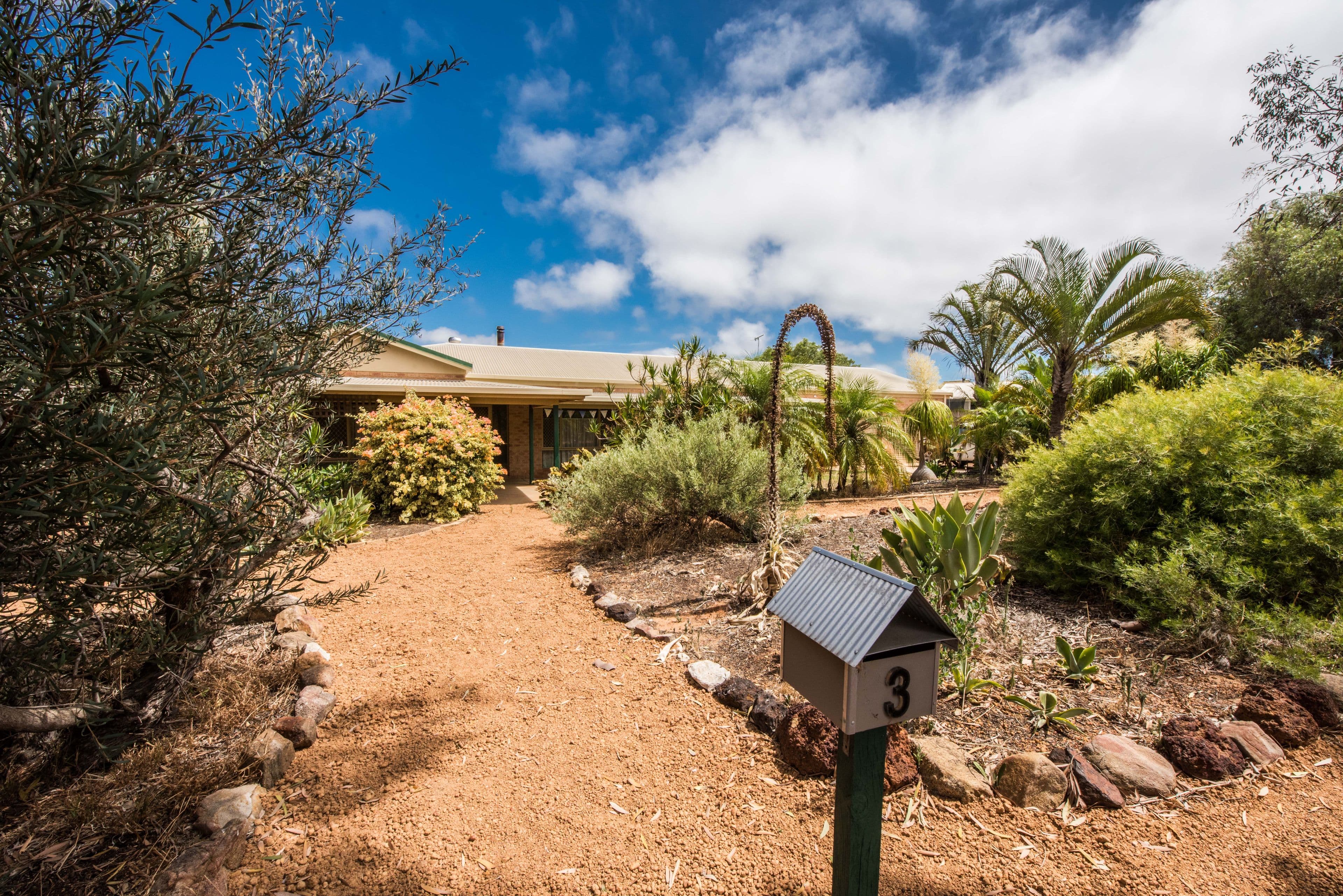 3 Calythrix Court, Strathalbyn WA 6530, Strathalbyn - Thumbnail 2