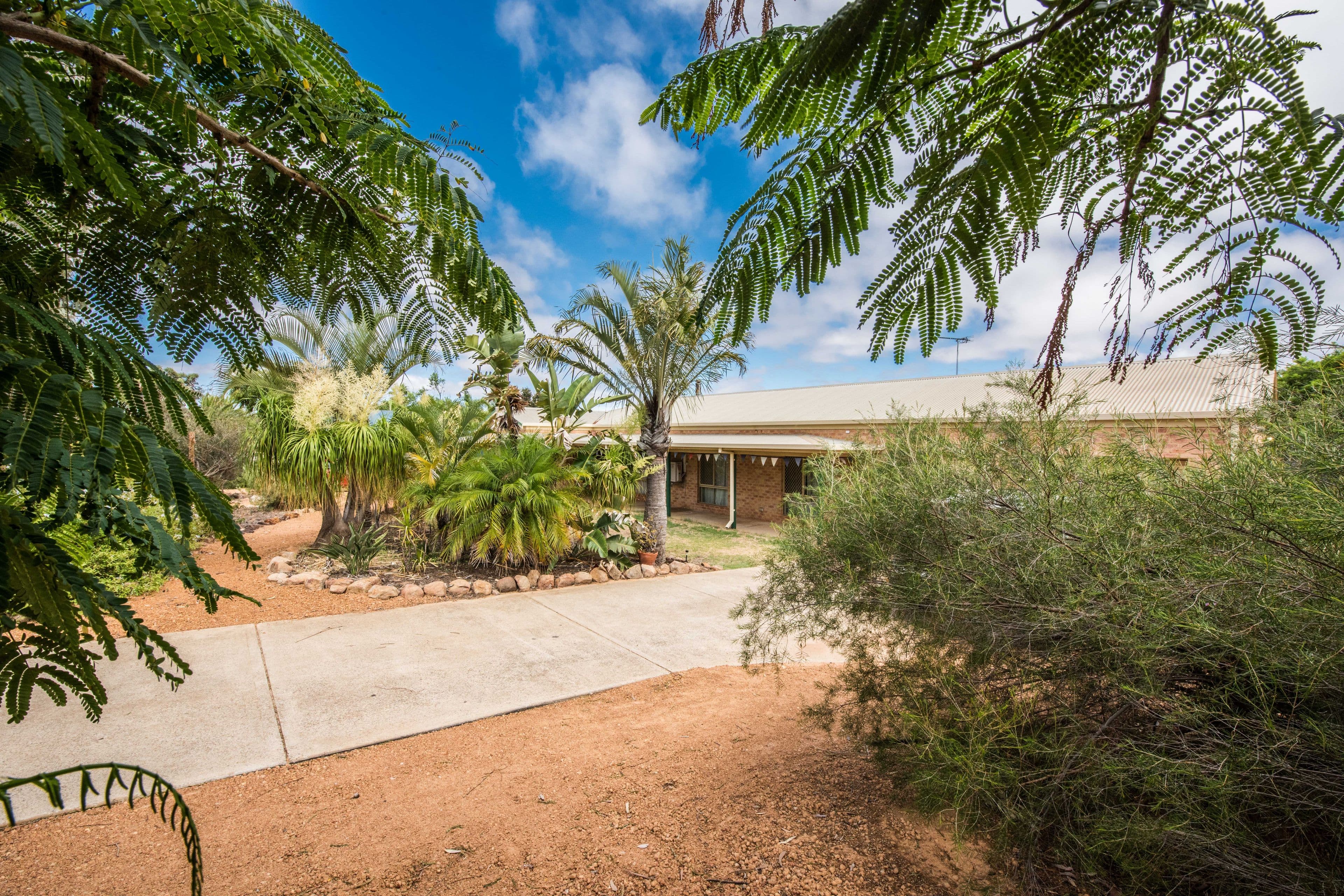 3 Calythrix Court, Strathalbyn WA 6530, Strathalbyn - Thumbnail 4