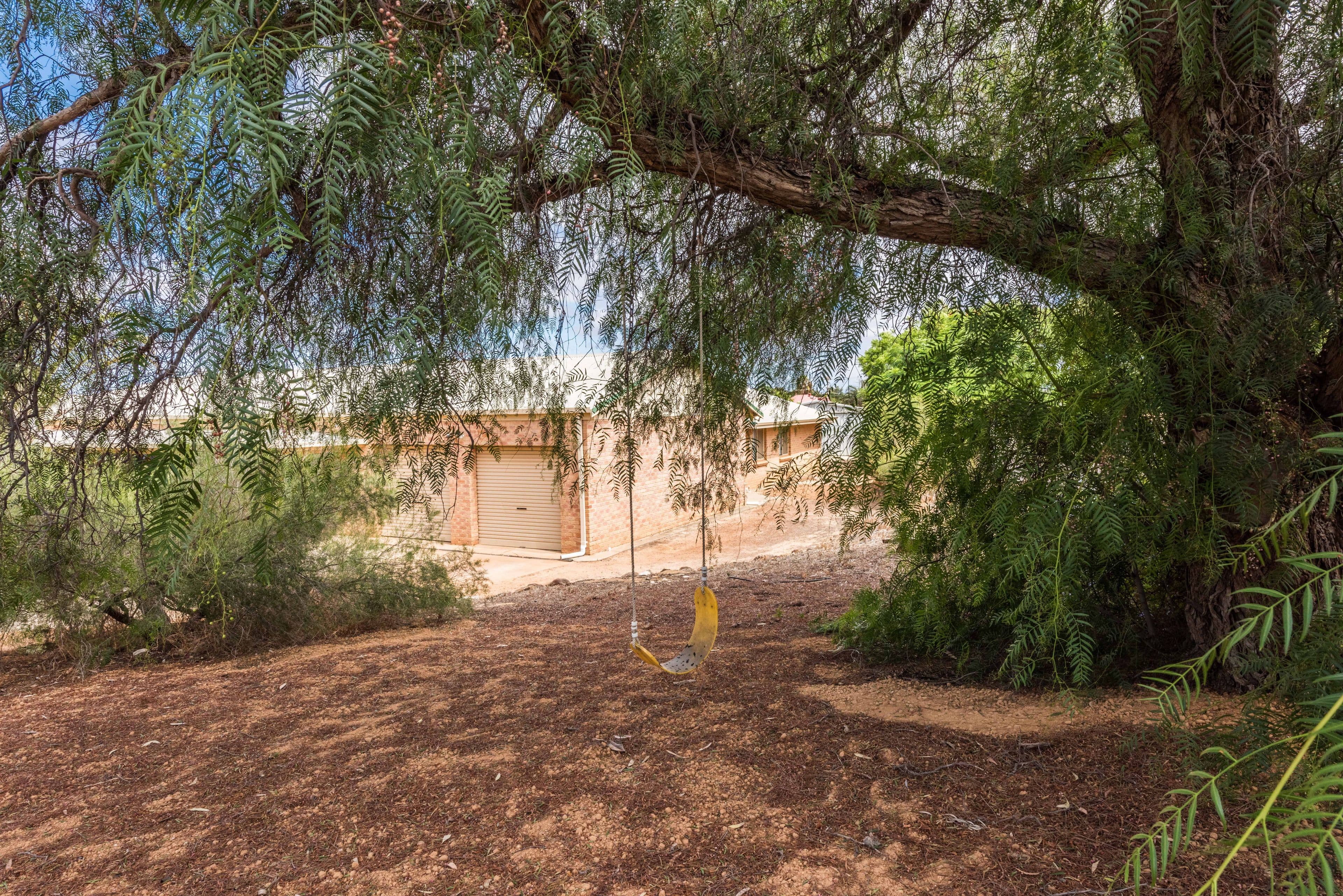3 Calythrix Court, Strathalbyn WA 6530, Strathalbyn - Thumbnail 5