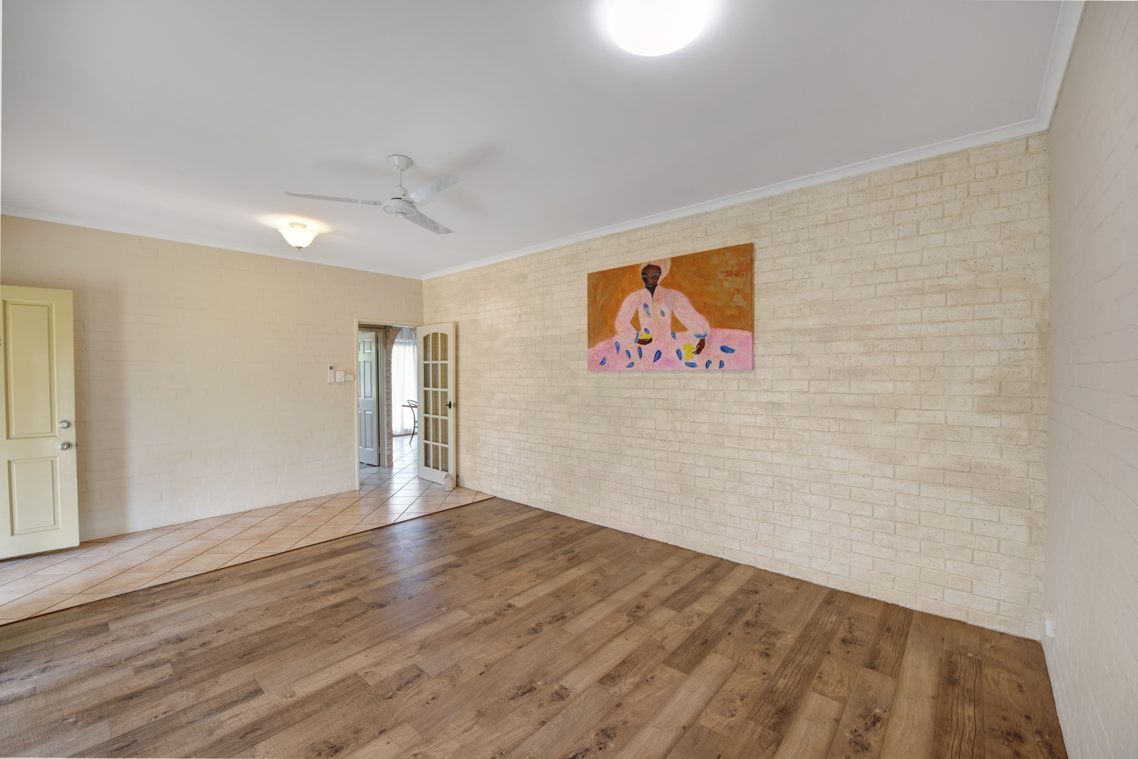 3 Calythrix Court, Strathalbyn WA 6530, Strathalbyn - Thumbnail 7