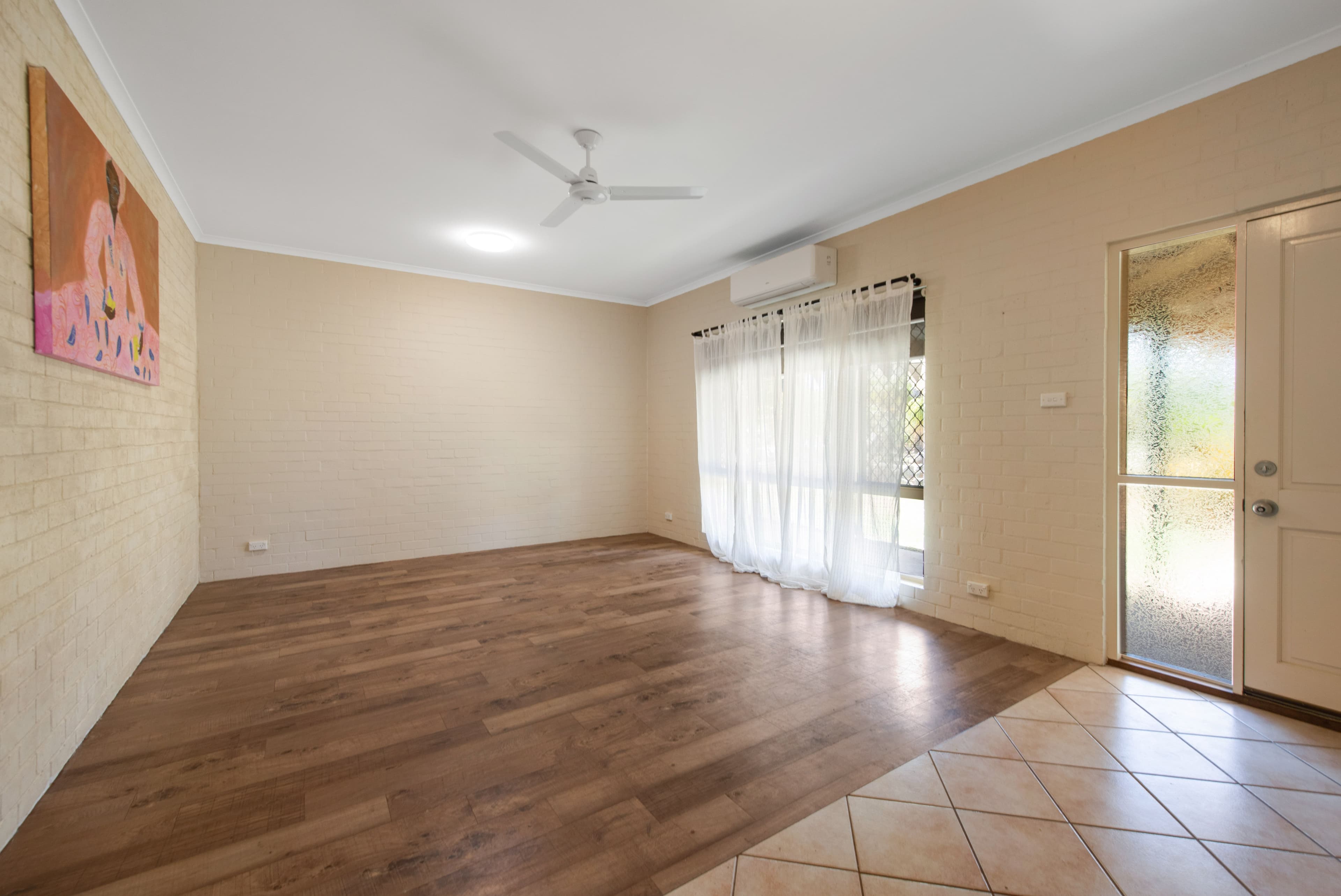 3 Calythrix Court, Strathalbyn WA 6530, Strathalbyn - Thumbnail 8