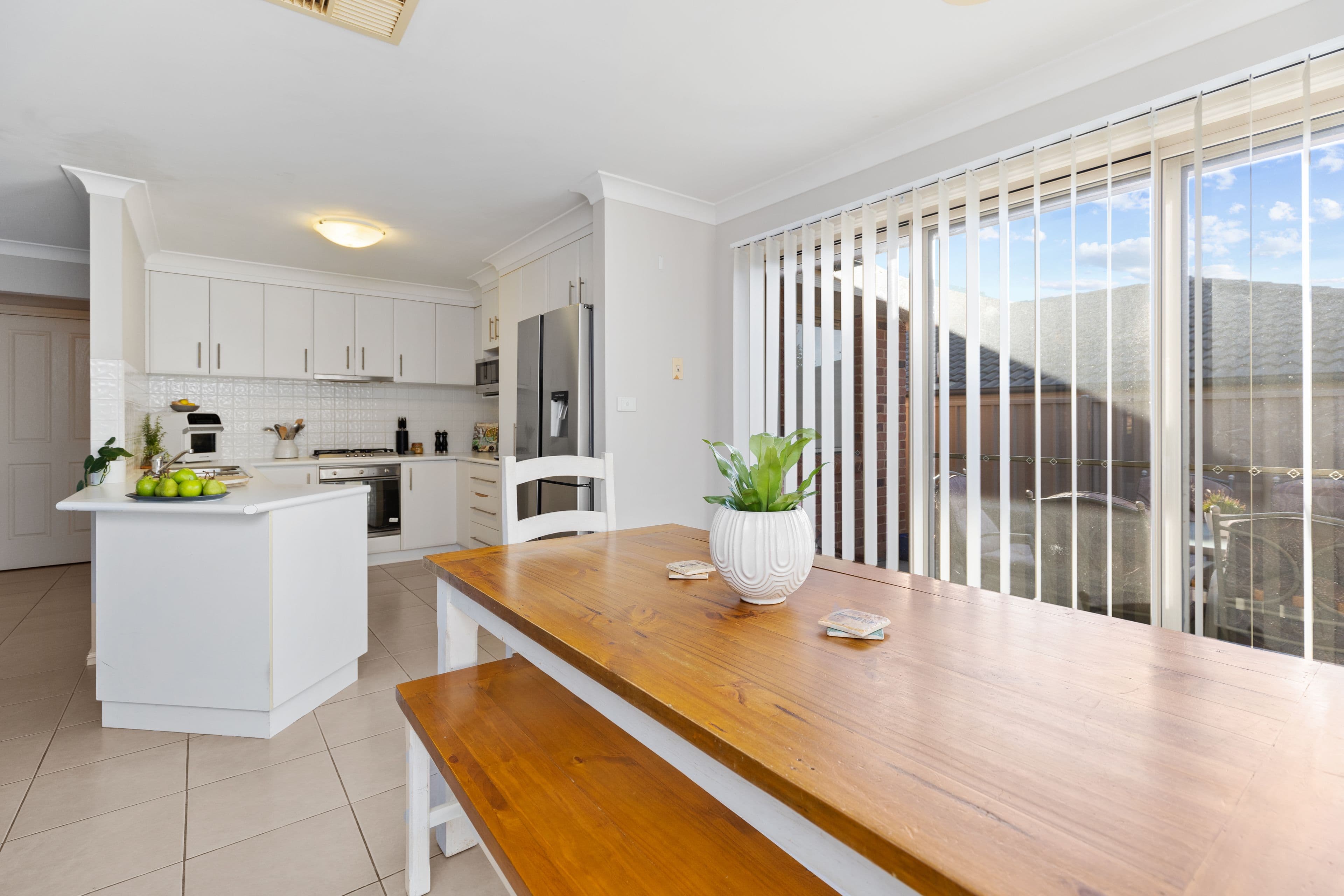 35 Yarrawah Crescent, Bourkelands NSW 2650, Bourkelands - Thumbnail 5