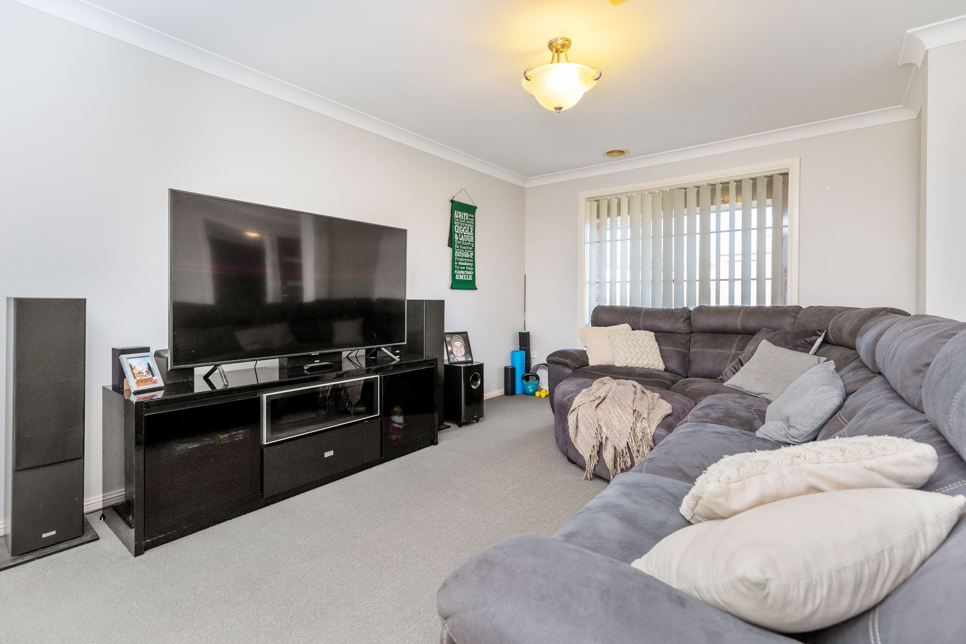 35 Yarrawah Crescent, Bourkelands NSW 2650, Bourkelands - Thumbnail 6