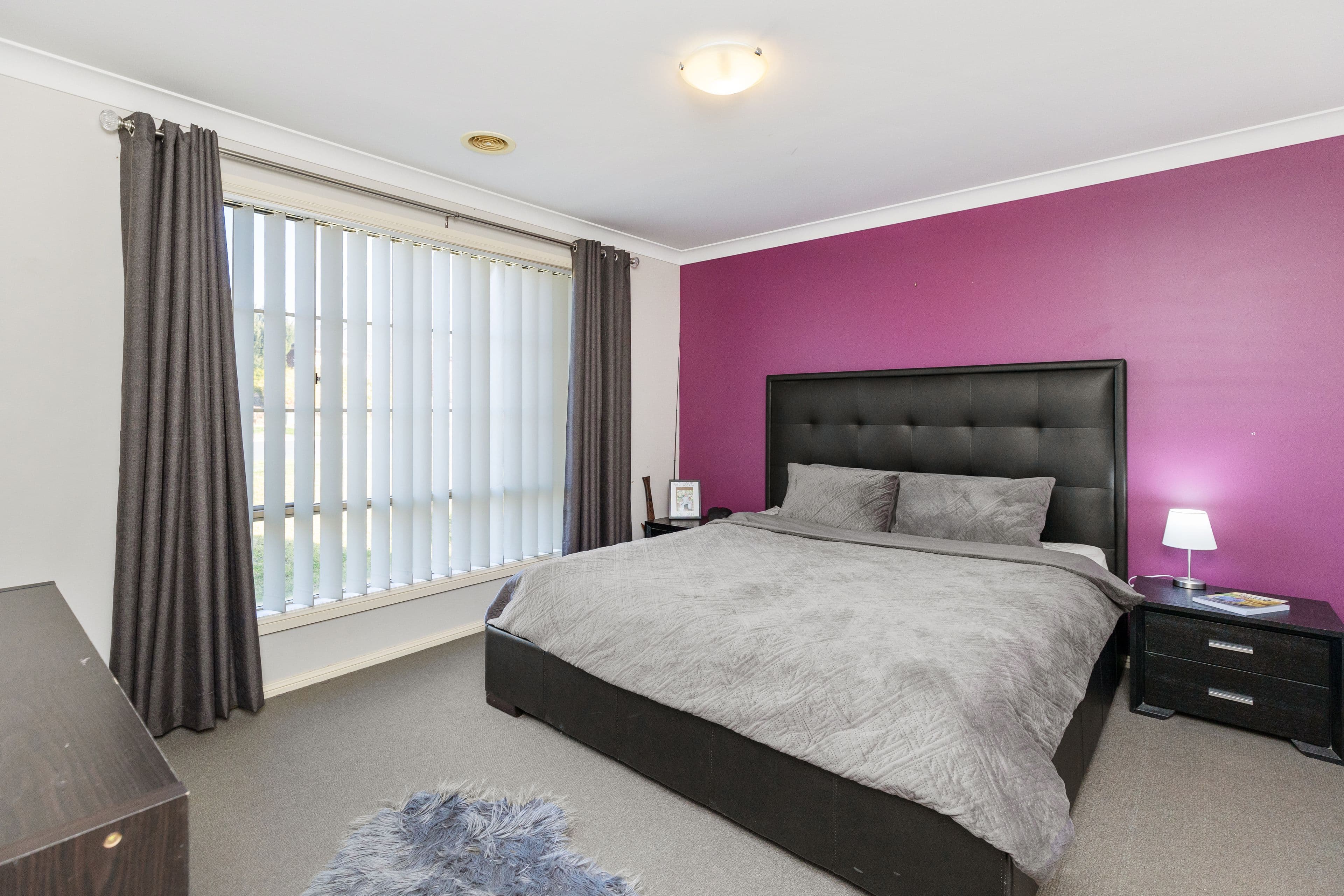 35 Yarrawah Crescent, Bourkelands NSW 2650, Bourkelands - Thumbnail 7
