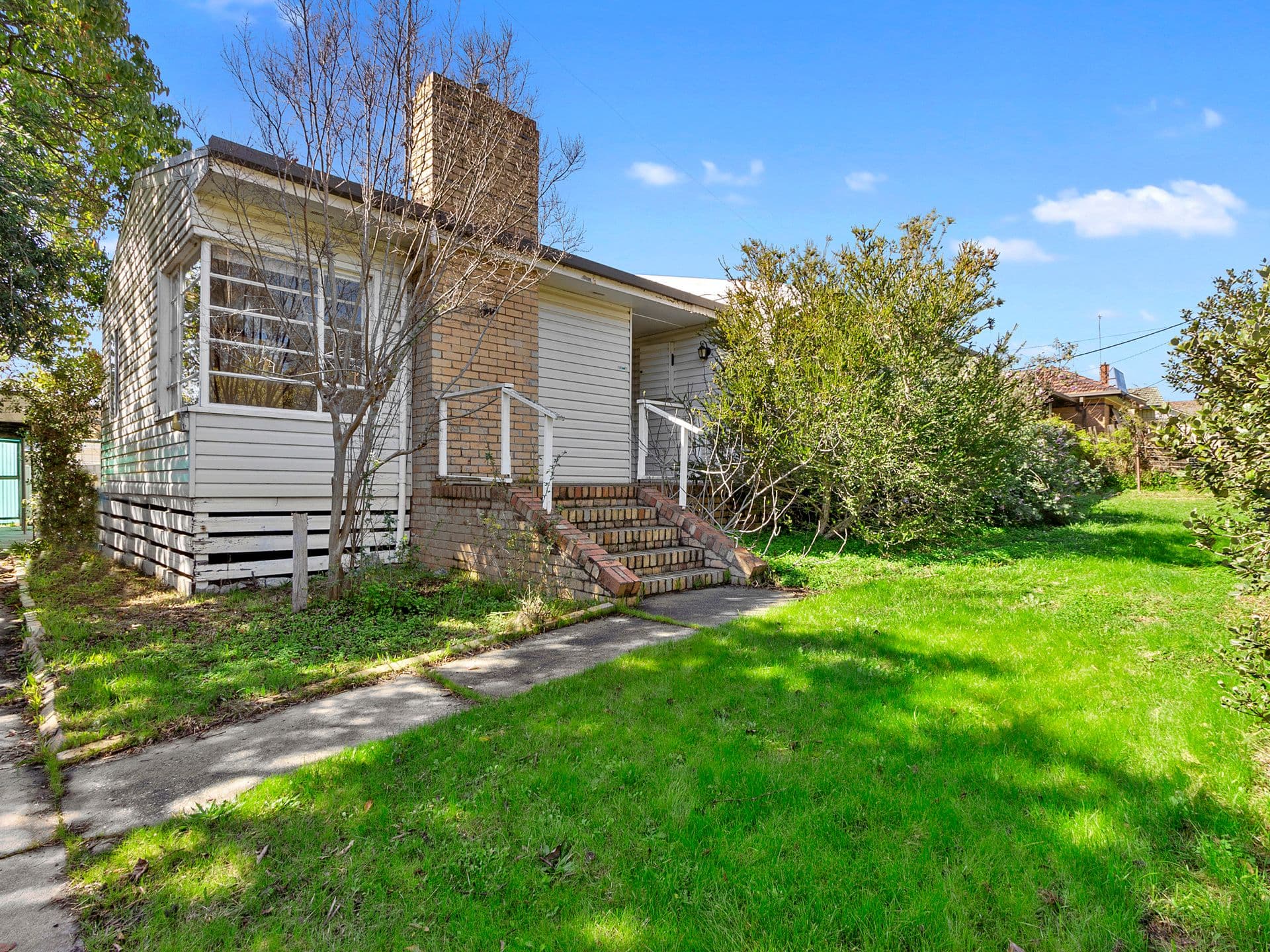 1 Delhi Street, Seymour VIC 3660, Seymour - Image 1