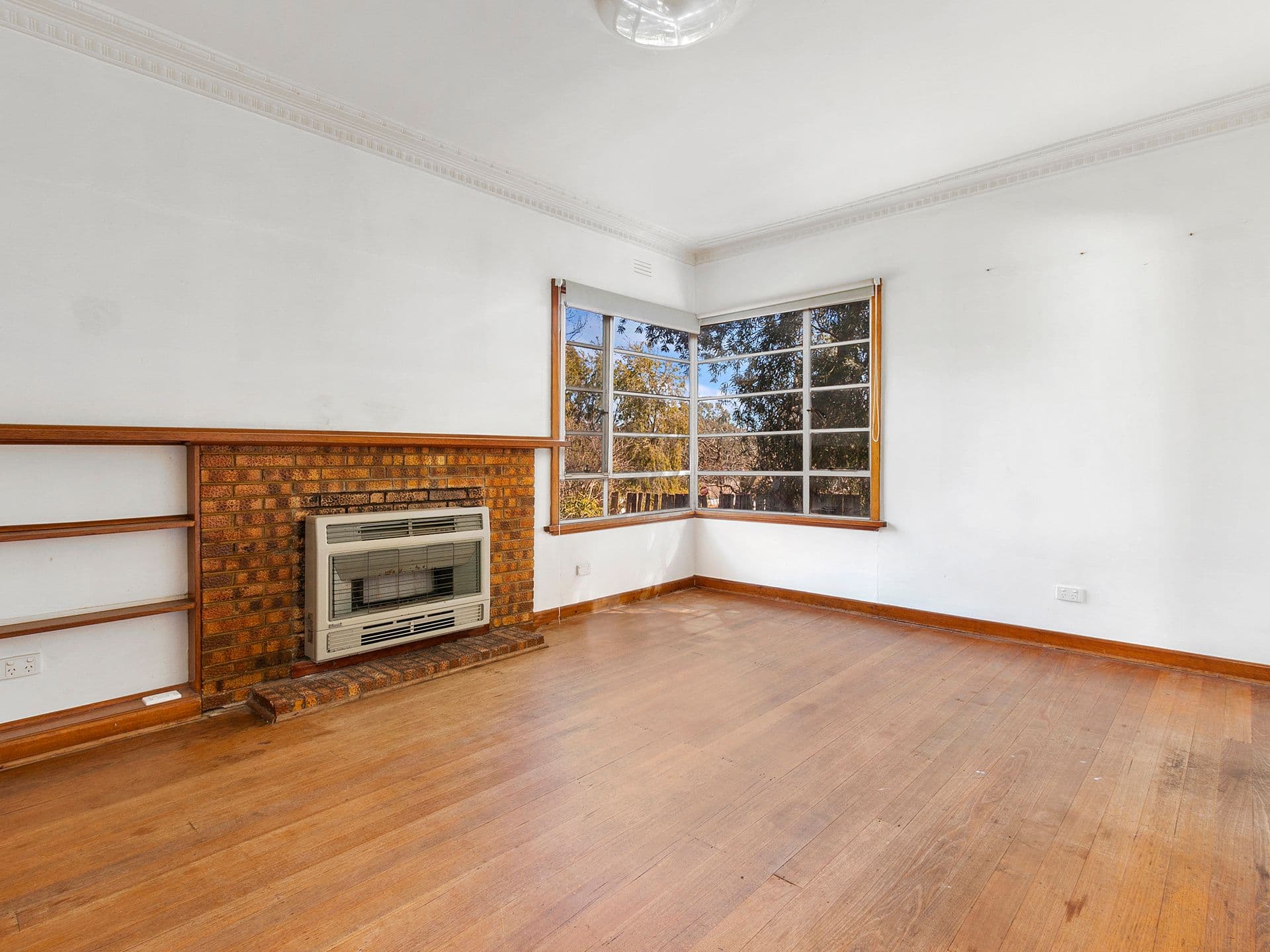 1 Delhi Street, Seymour VIC 3660, Seymour - Thumbnail 2