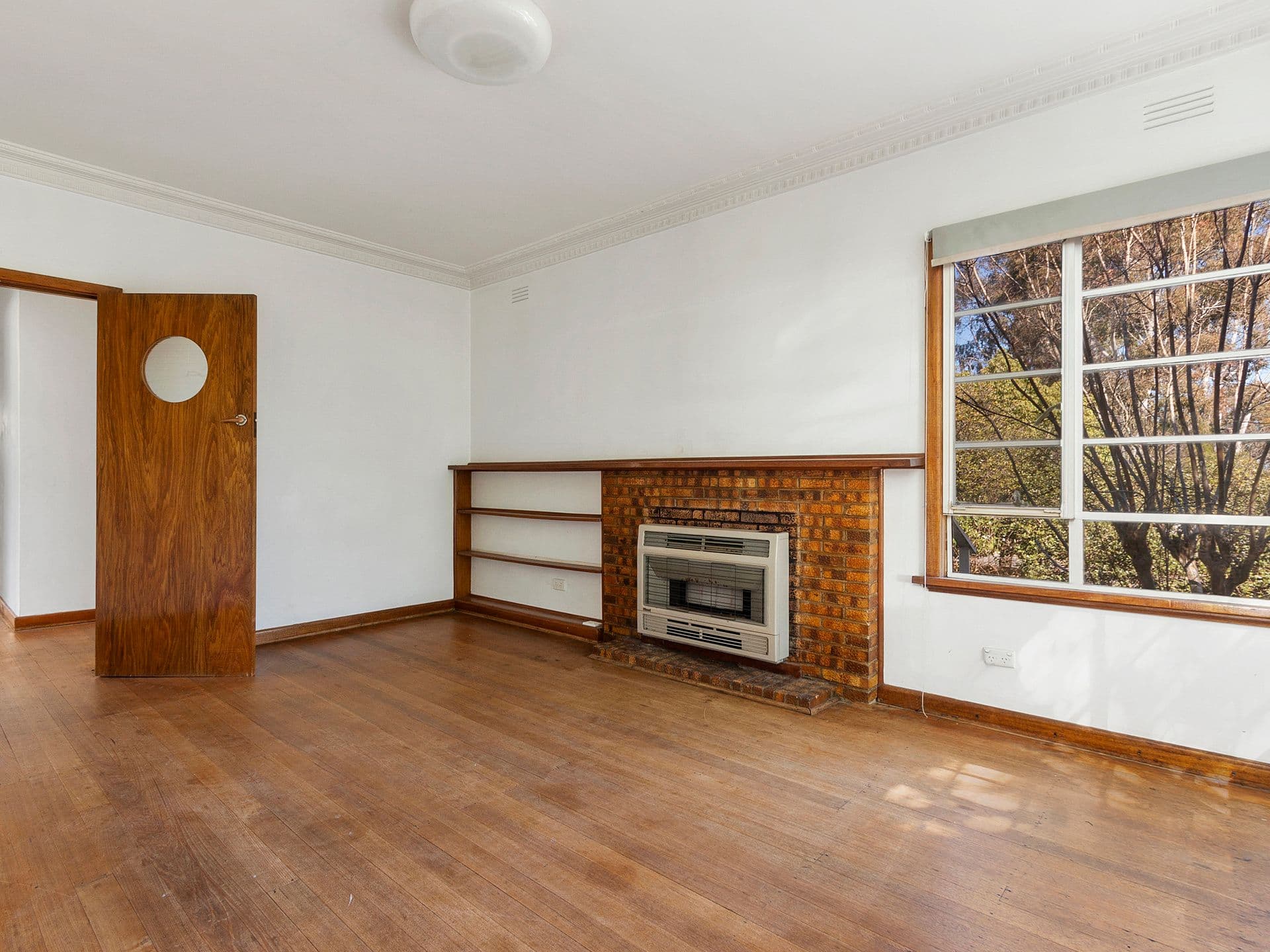 1 Delhi Street, Seymour VIC 3660, Seymour - Thumbnail 3