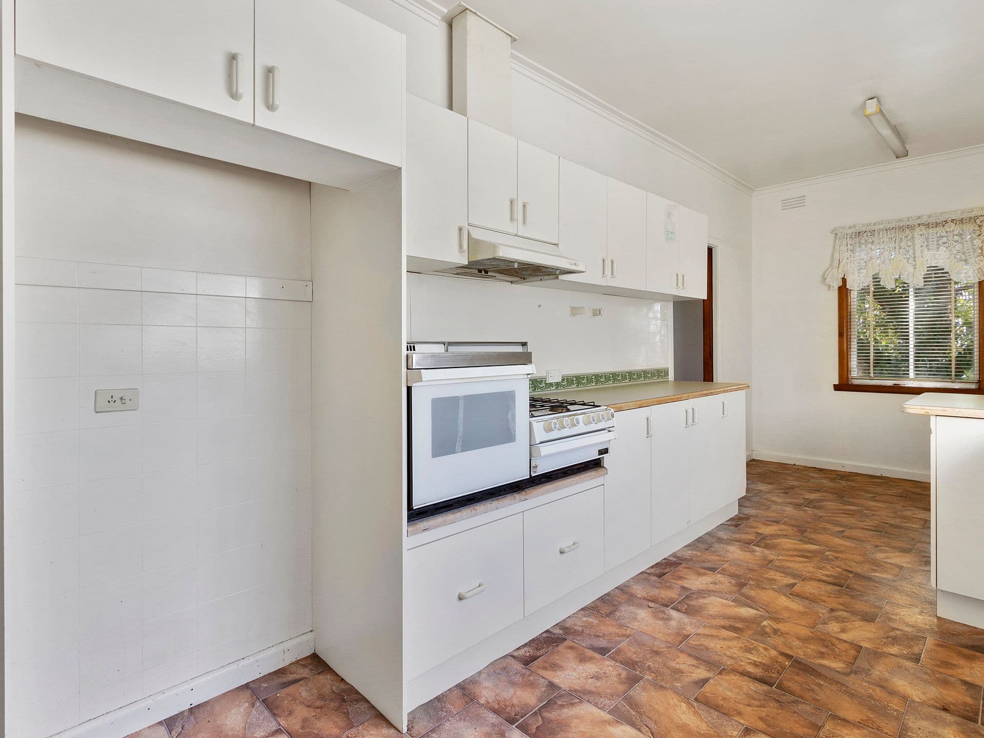 1 Delhi Street, Seymour VIC 3660, Seymour - Thumbnail 4