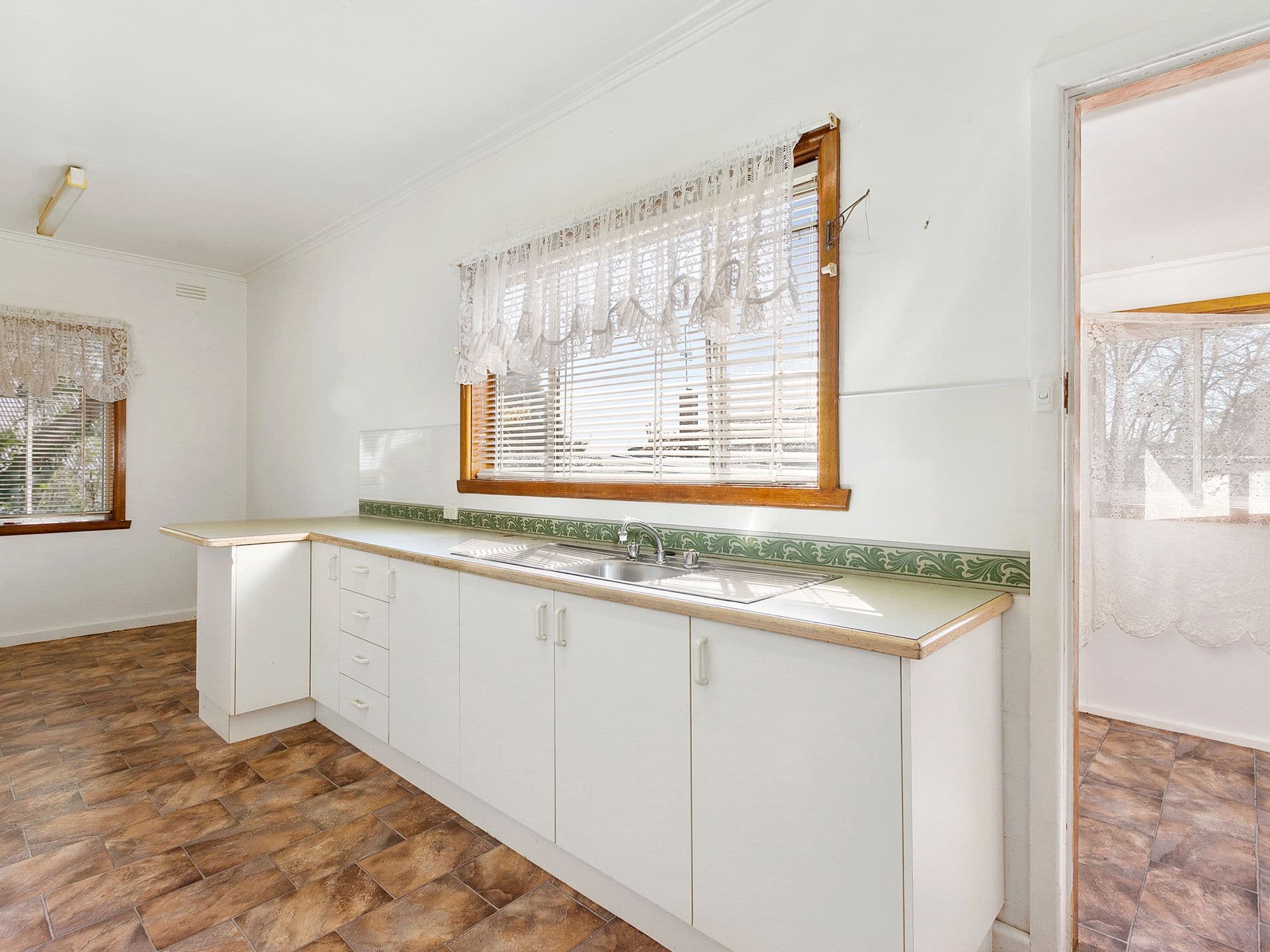 1 Delhi Street, Seymour VIC 3660, Seymour - Thumbnail 5