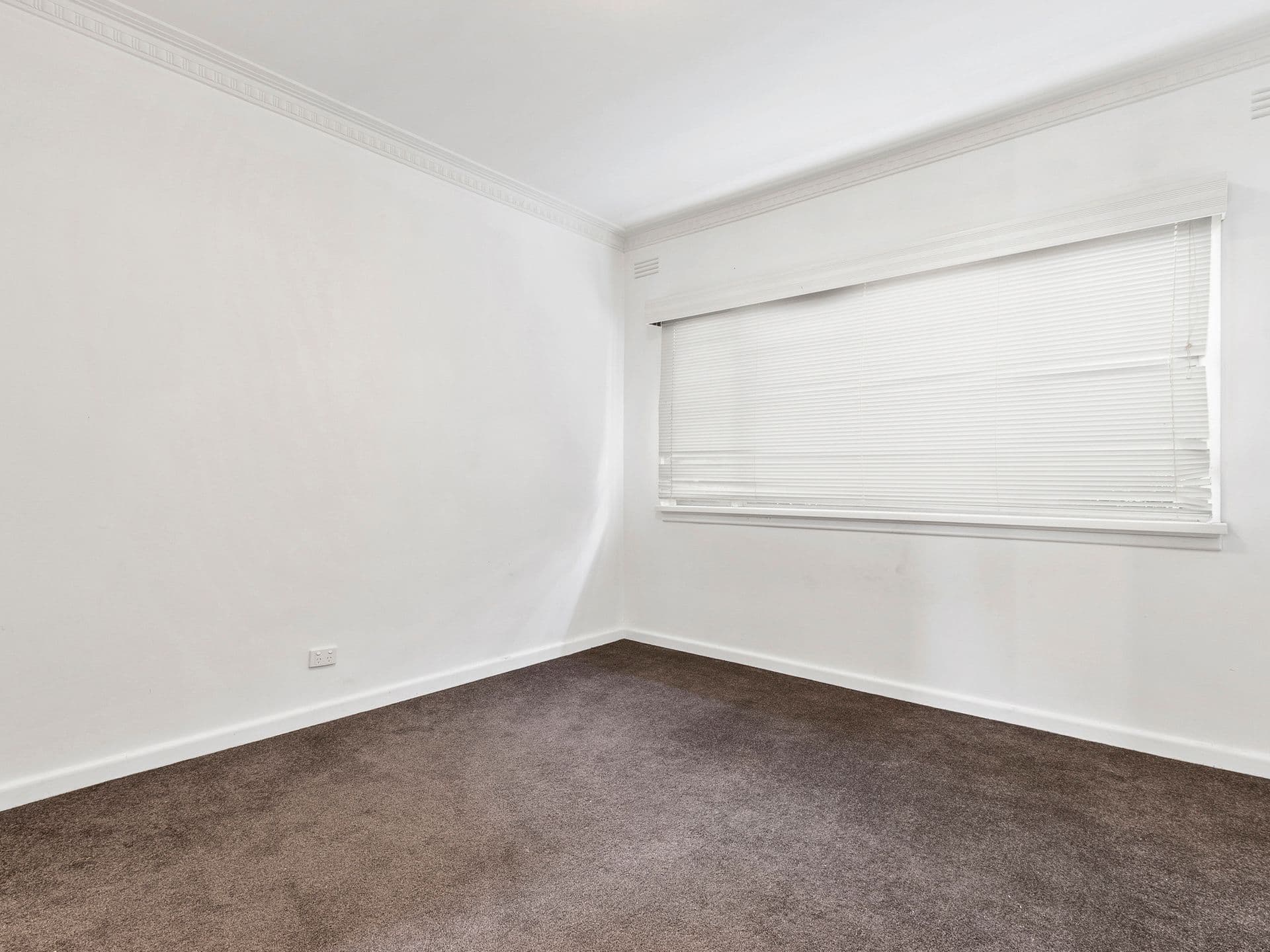 1 Delhi Street, Seymour VIC 3660, Seymour - Thumbnail 6