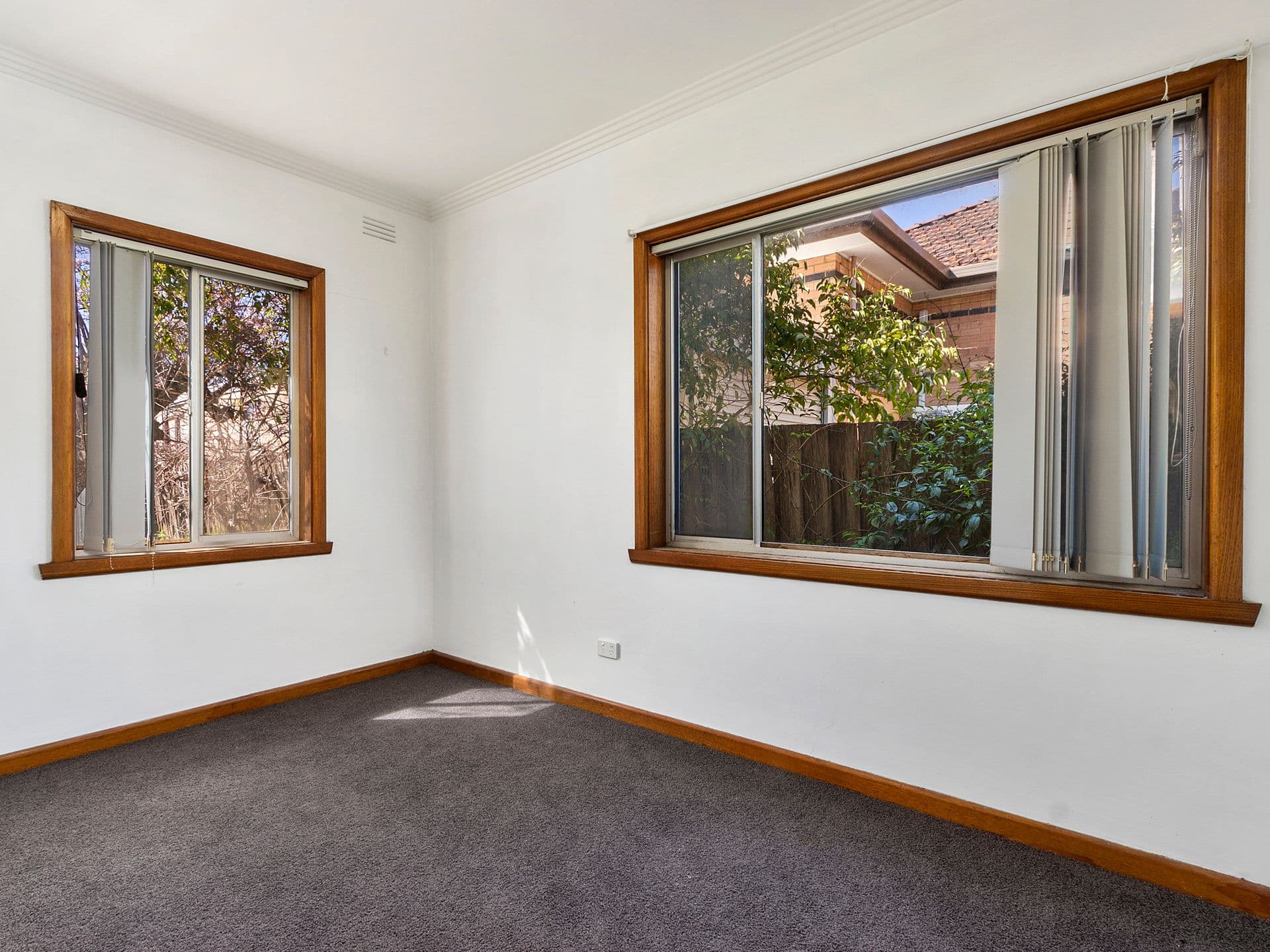1 Delhi Street, Seymour VIC 3660, Seymour - Thumbnail 7