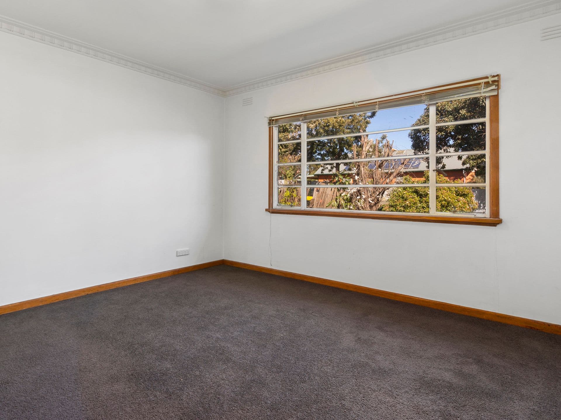 1 Delhi Street, Seymour VIC 3660, Seymour - Thumbnail 8