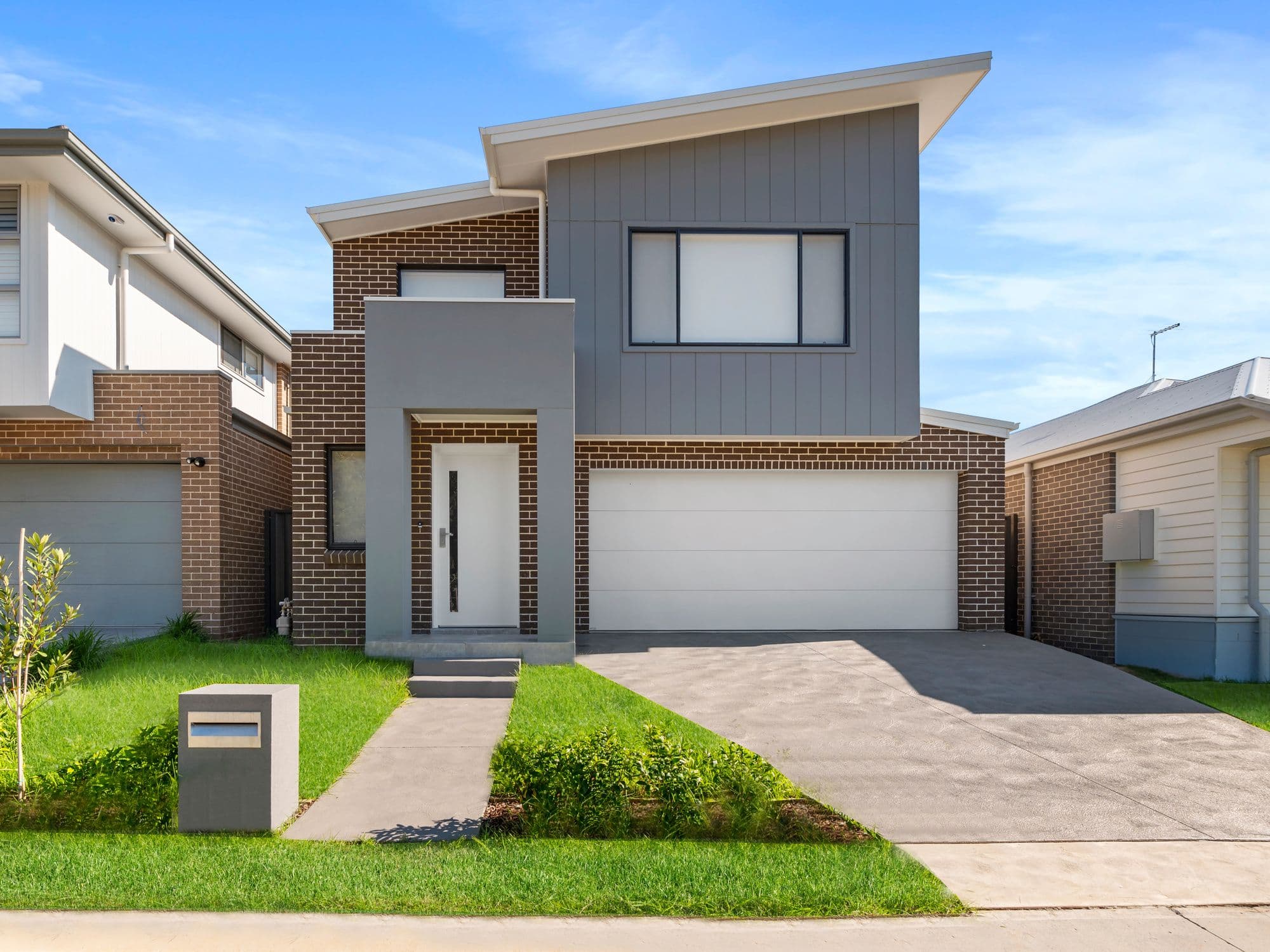 16 Cargo Street, Werrington NSW 2747, Werrington - Image 1