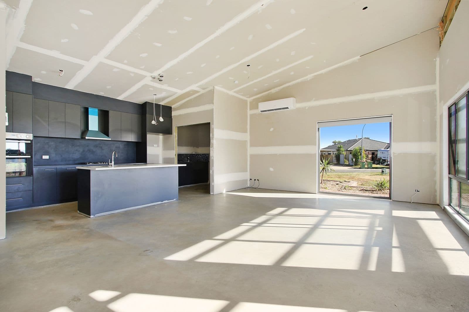 10 Kotzur Circle, Walla Walla NSW 2659, Walla Walla - Image 1