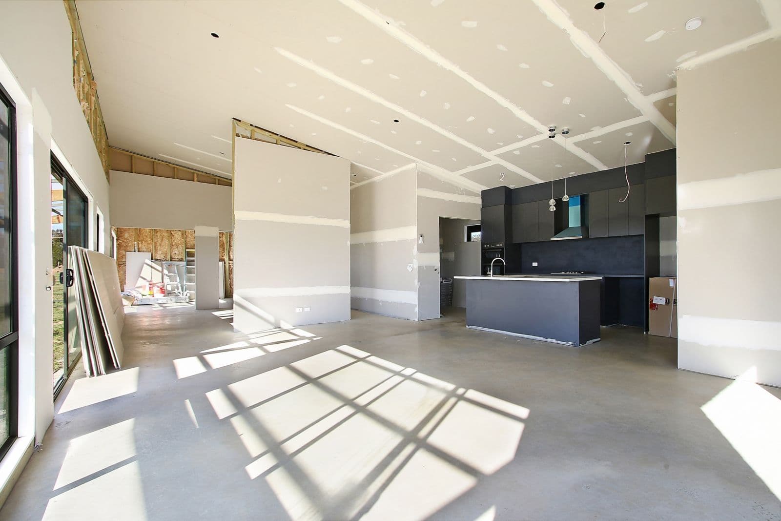10 Kotzur Circle, Walla Walla NSW 2659, Walla Walla - Thumbnail 2