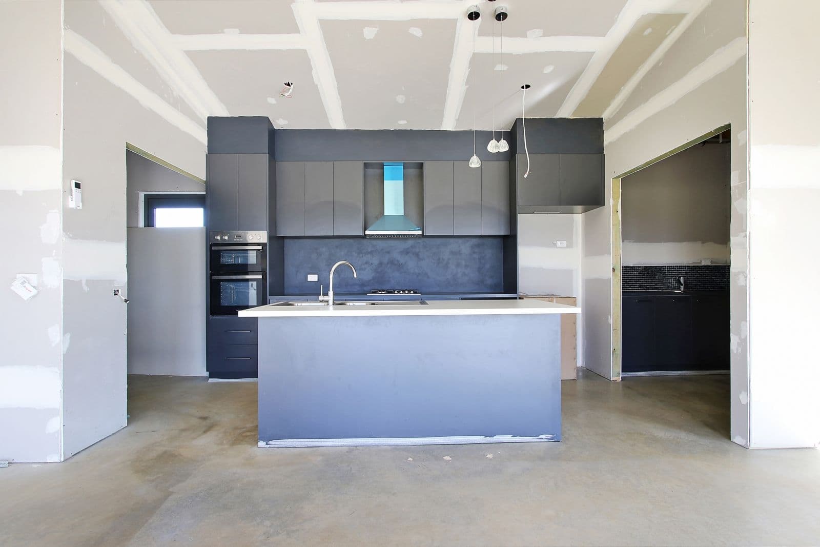 10 Kotzur Circle, Walla Walla NSW 2659, Walla Walla - Thumbnail 4