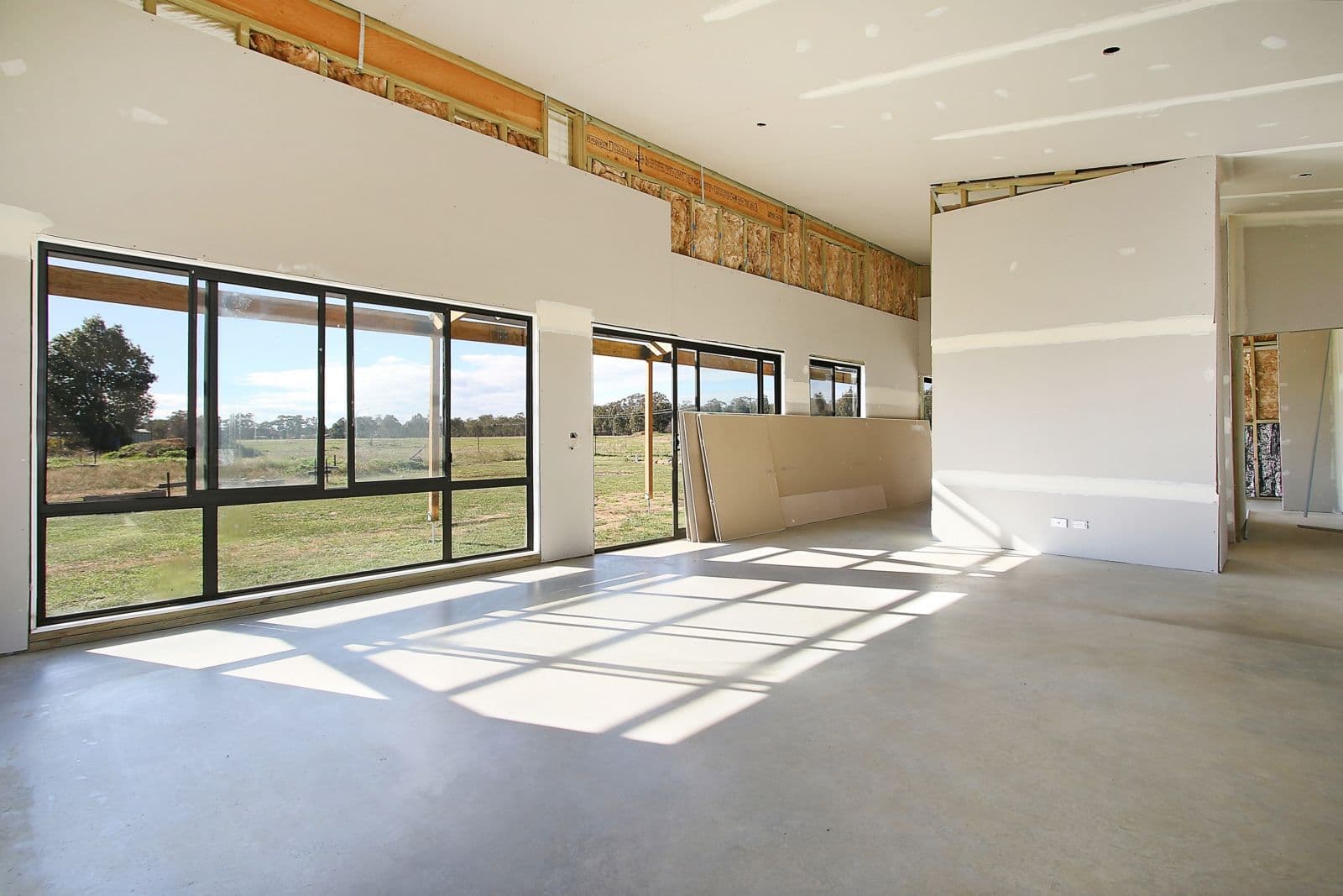 10 Kotzur Circle, Walla Walla NSW 2659, Walla Walla - Thumbnail 5