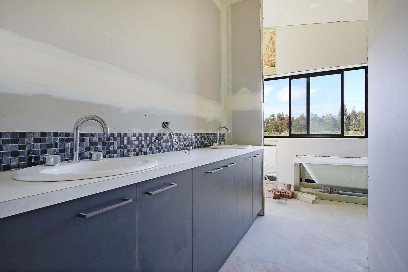 10 Kotzur Circle, Walla Walla NSW 2659, Walla Walla - Thumbnail 6