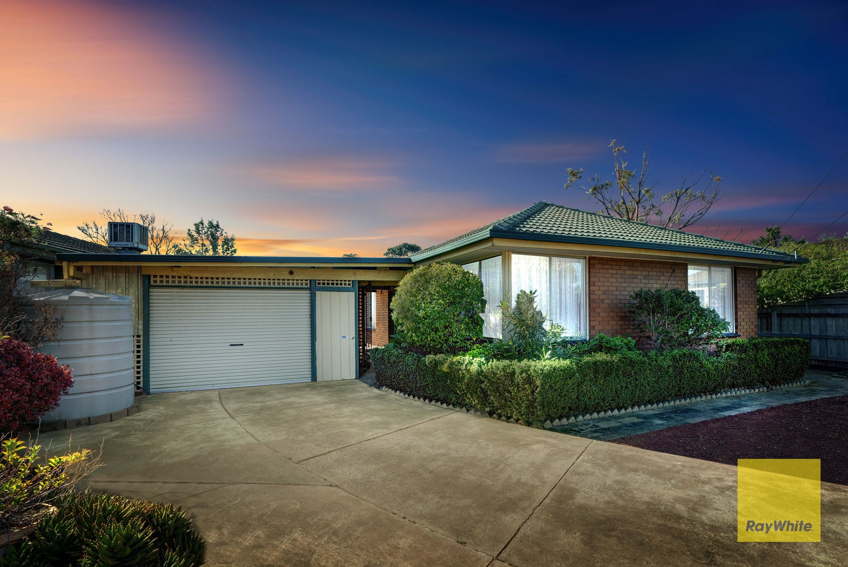 46 Valewood Drive, Wyndham Vale VIC 3024, Wyndham Vale - Thumbnail 2