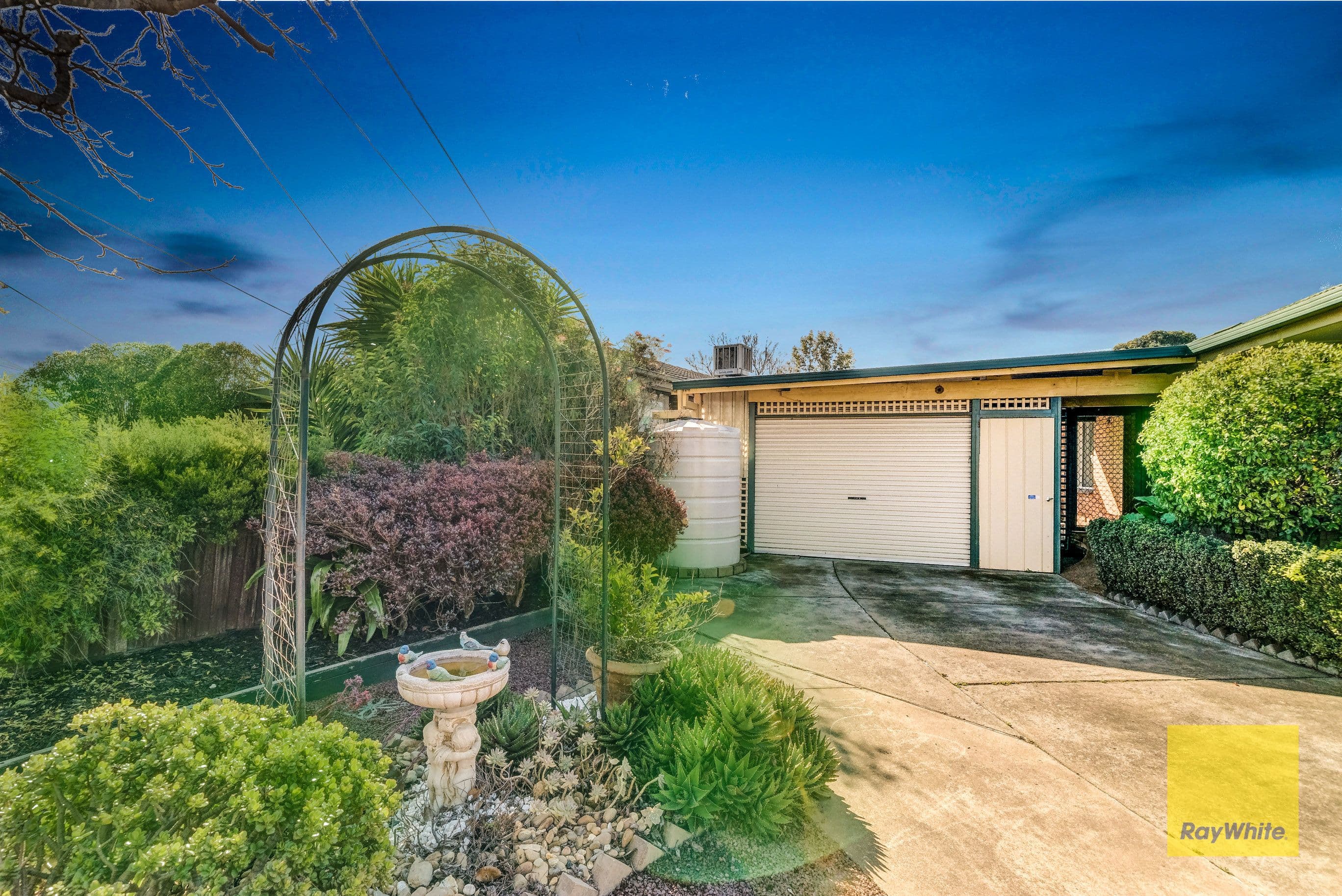 46 Valewood Drive, Wyndham Vale VIC 3024, Wyndham Vale - Thumbnail 3