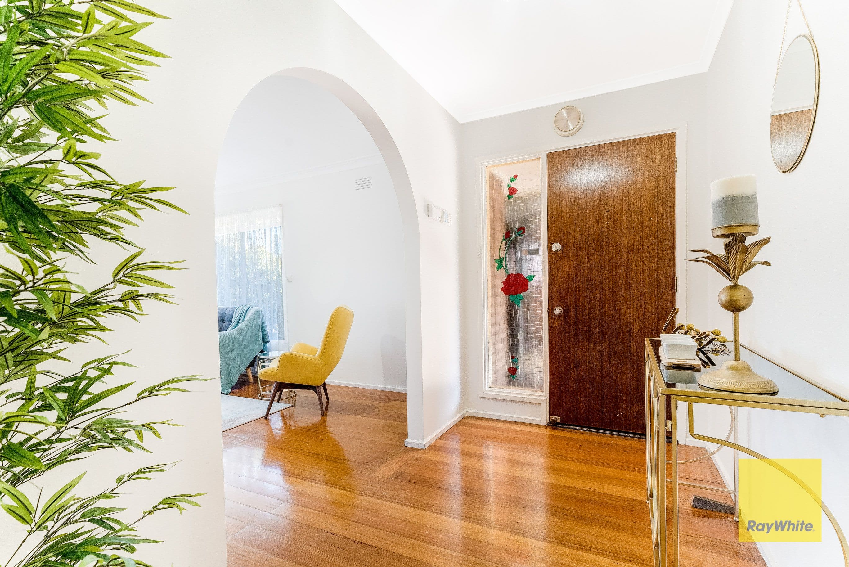 46 Valewood Drive, Wyndham Vale VIC 3024, Wyndham Vale - Thumbnail 4
