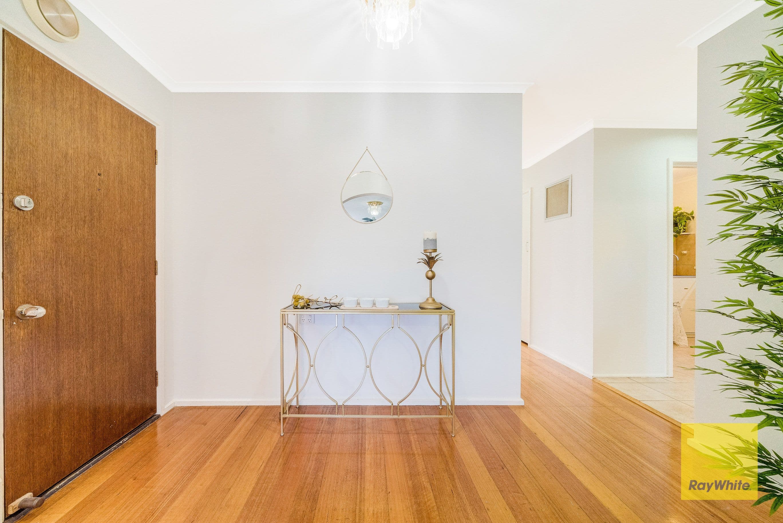 46 Valewood Drive, Wyndham Vale VIC 3024, Wyndham Vale - Thumbnail 5