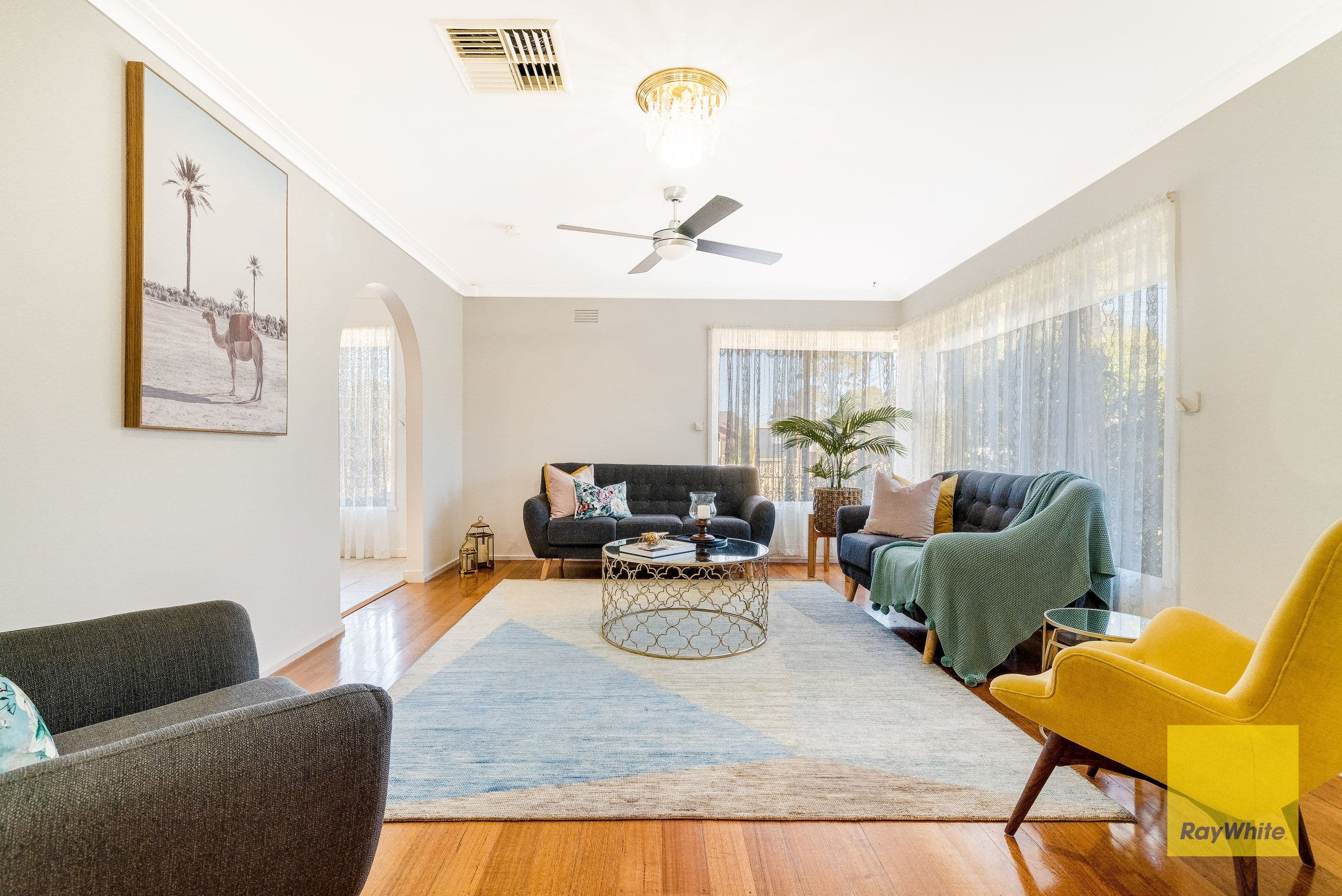 46 Valewood Drive, Wyndham Vale VIC 3024, Wyndham Vale - Thumbnail 7