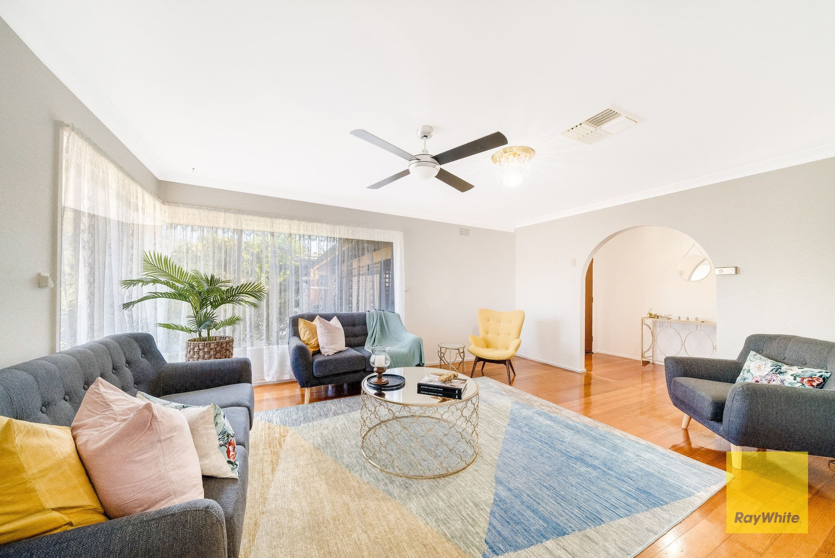 46 Valewood Drive, Wyndham Vale VIC 3024, Wyndham Vale - Thumbnail 8