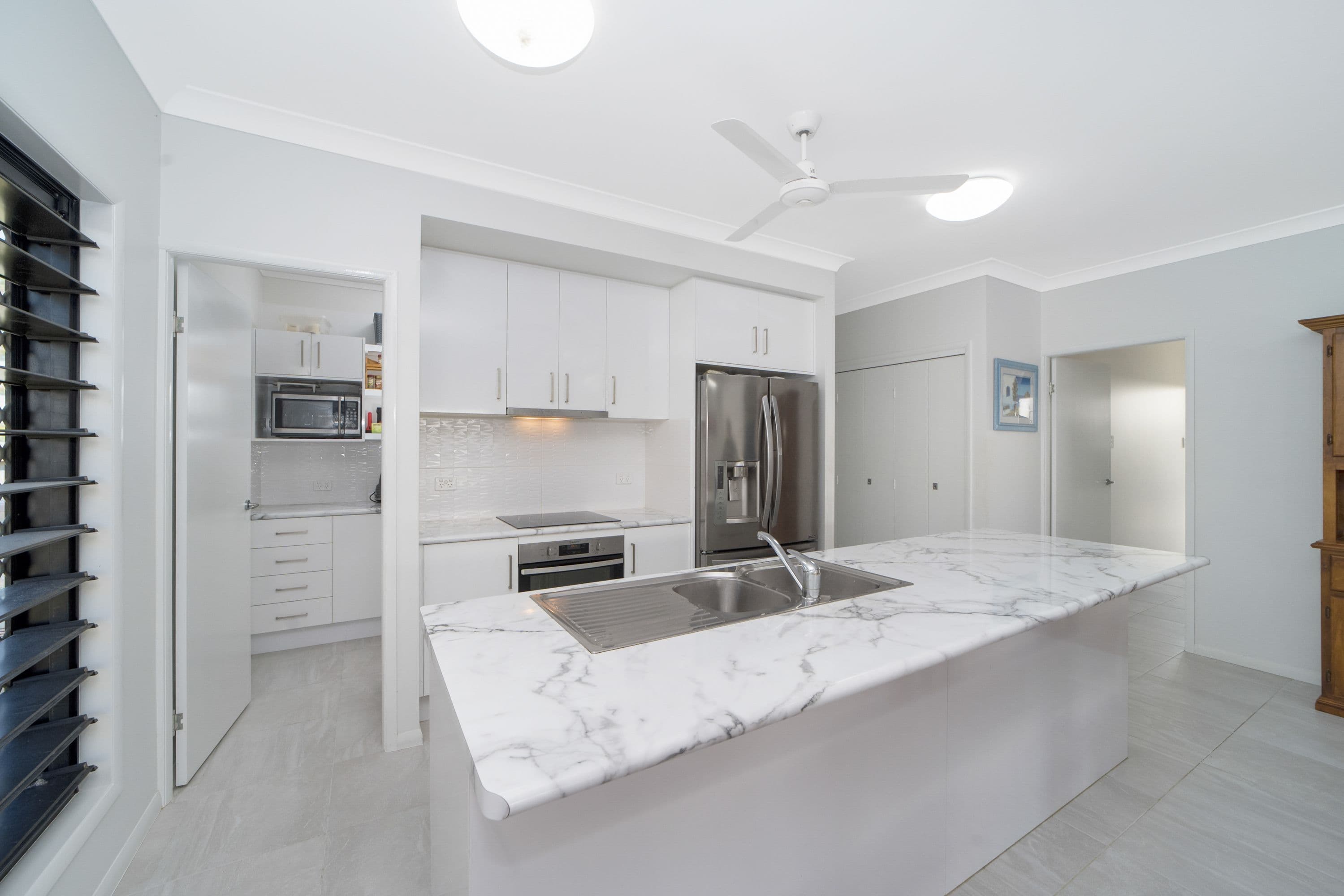 12 Stockton Elbow, Mount Louisa QLD 4814, Mount Louisa - Thumbnail 3