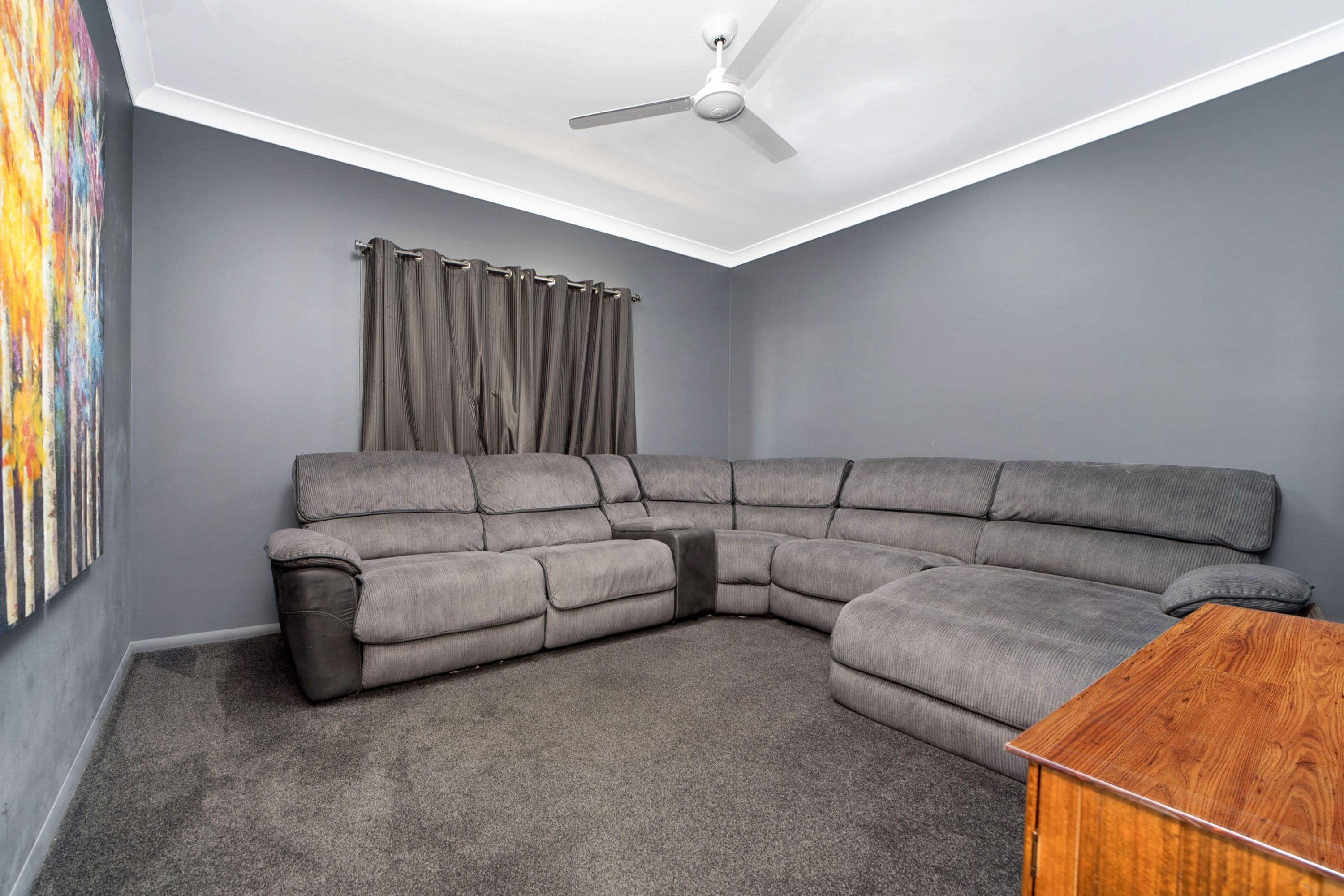 12 Stockton Elbow, Mount Louisa QLD 4814, Mount Louisa - Thumbnail 5