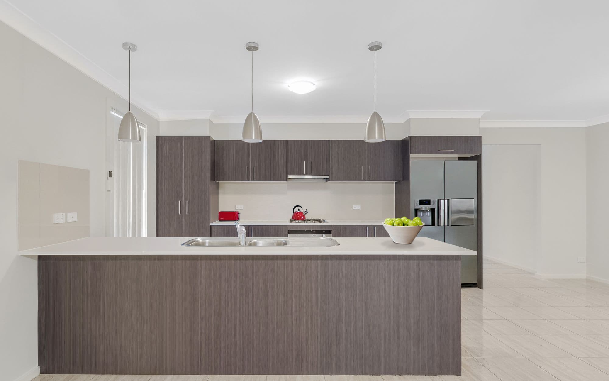 14 Central Avenue, Oran Park NSW 2570, Oran Park - Thumbnail 2