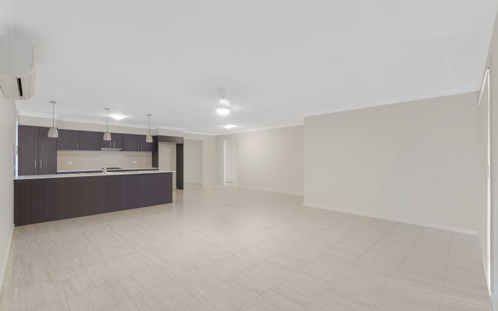 14 Central Avenue, Oran Park NSW 2570, Oran Park - Thumbnail 3