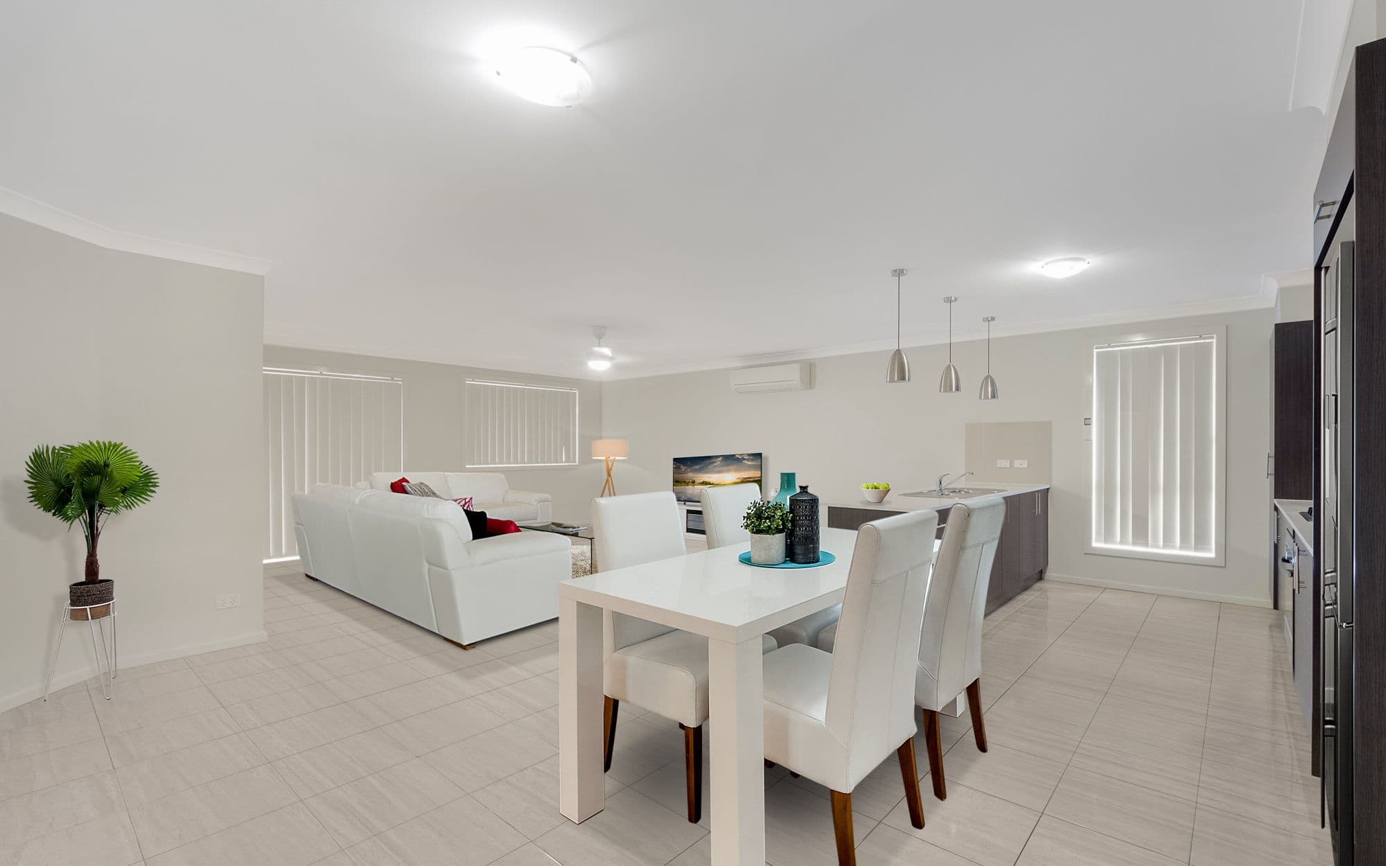 14 Central Avenue, Oran Park NSW 2570, Oran Park - Thumbnail 4