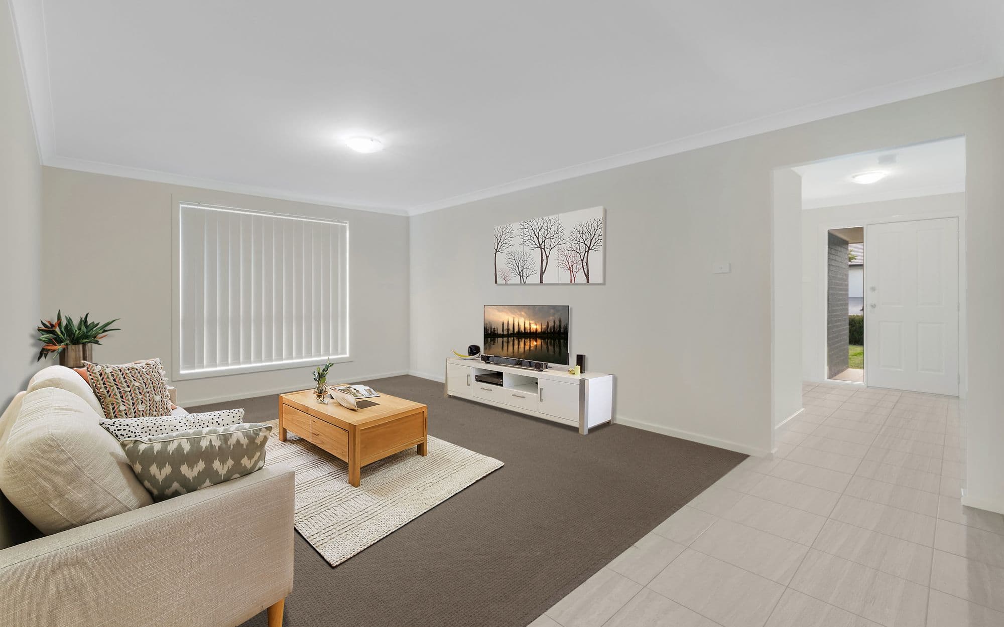 14 Central Avenue, Oran Park NSW 2570, Oran Park - Thumbnail 5