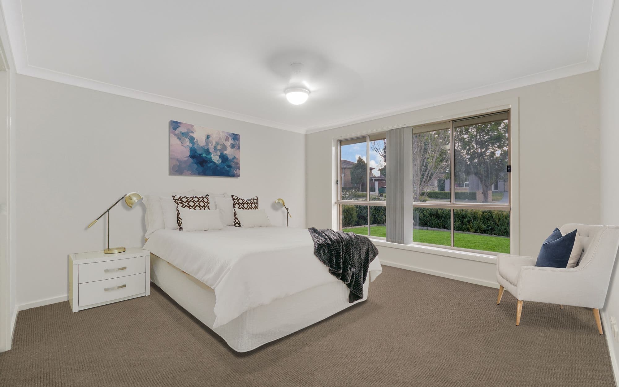 14 Central Avenue, Oran Park NSW 2570, Oran Park - Thumbnail 6