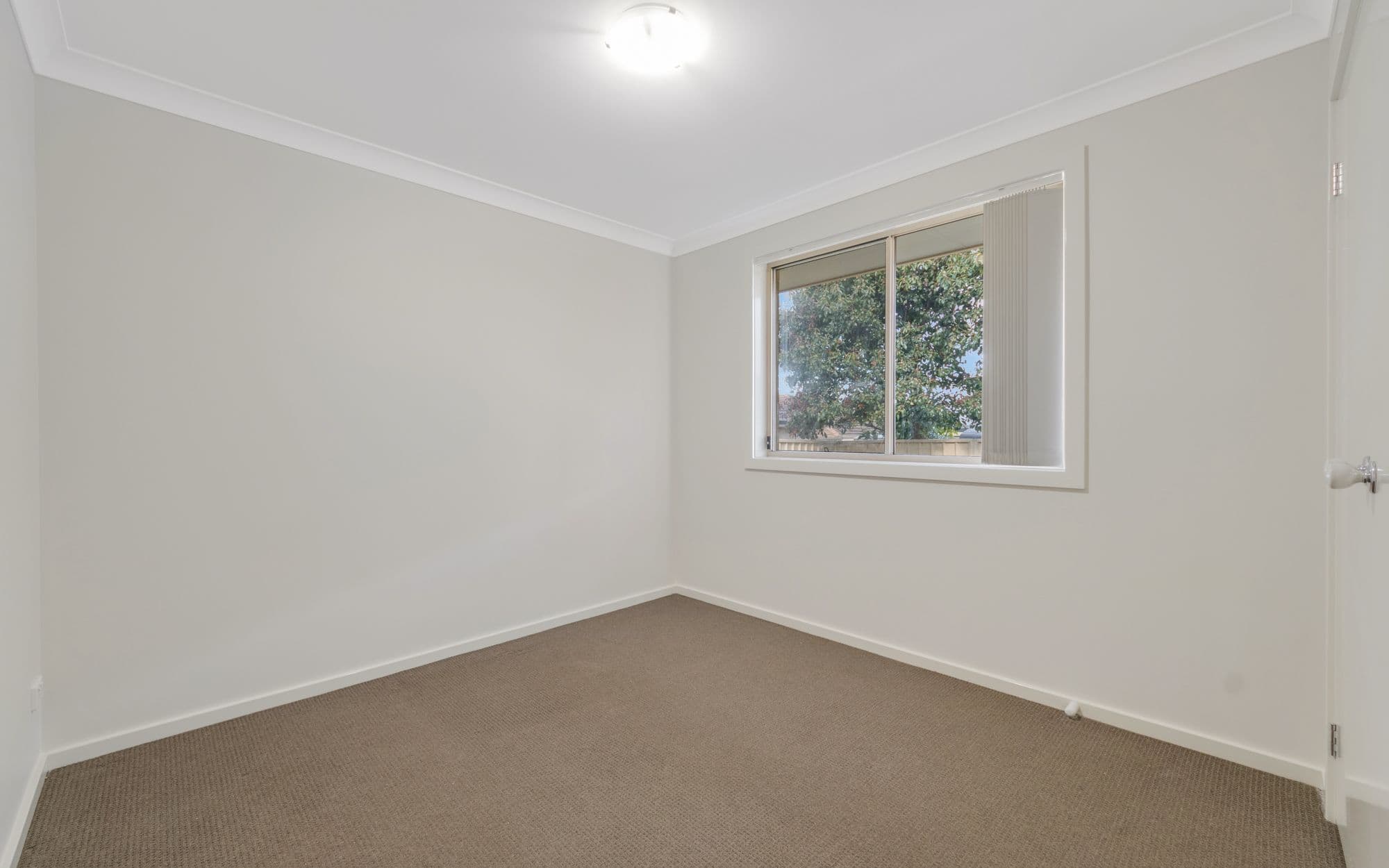 14 Central Avenue, Oran Park NSW 2570, Oran Park - Thumbnail 7