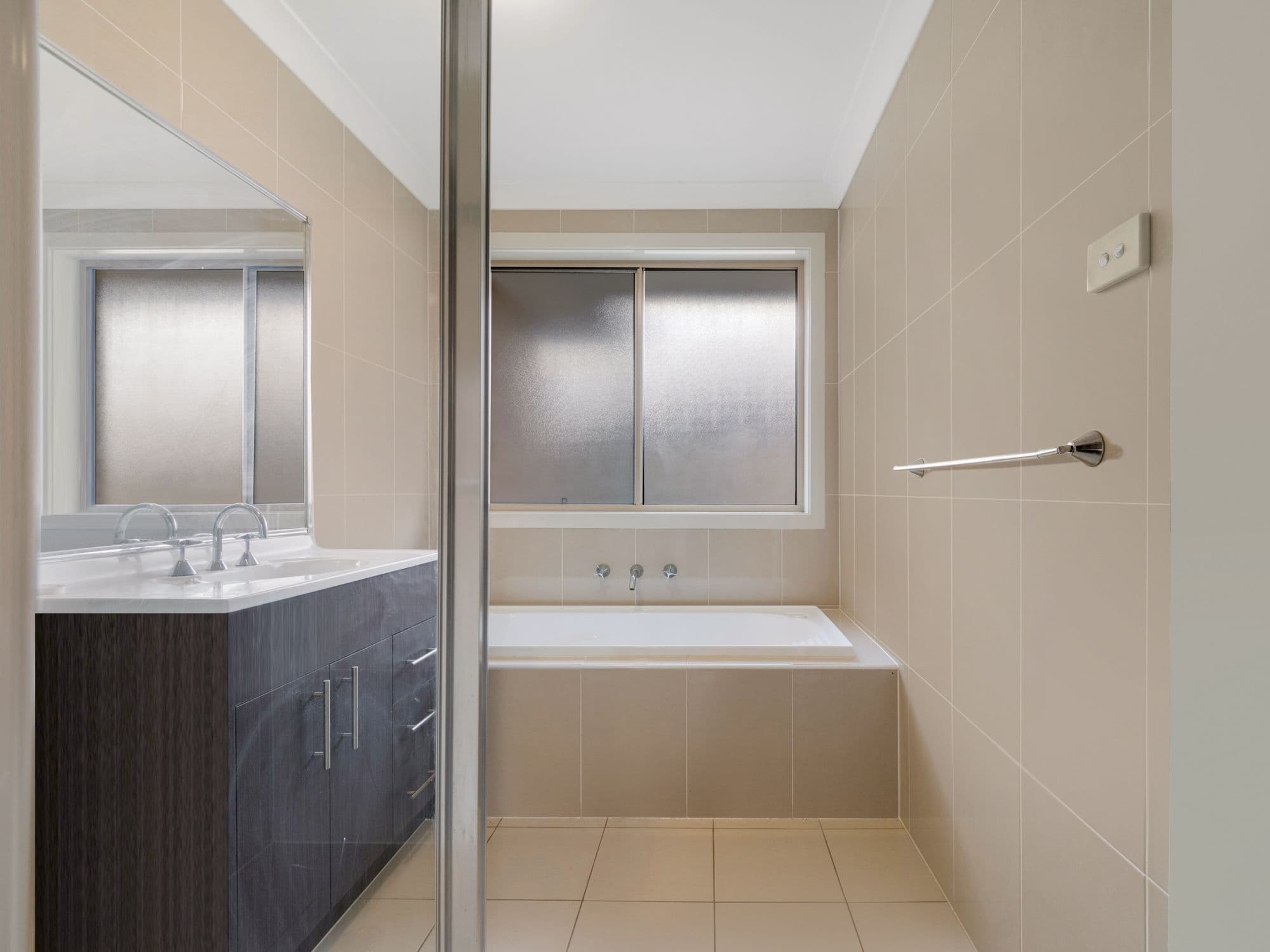 14 Central Avenue, Oran Park NSW 2570, Oran Park - Thumbnail 8