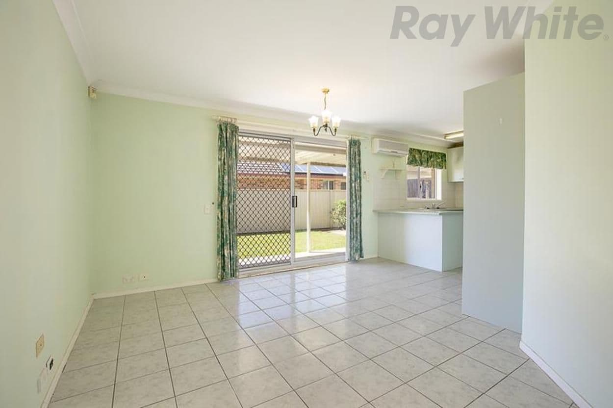 5 Brunswick Heads Close, HOXTON PARK NSW 2171, Hoxton Park - Thumbnail 5