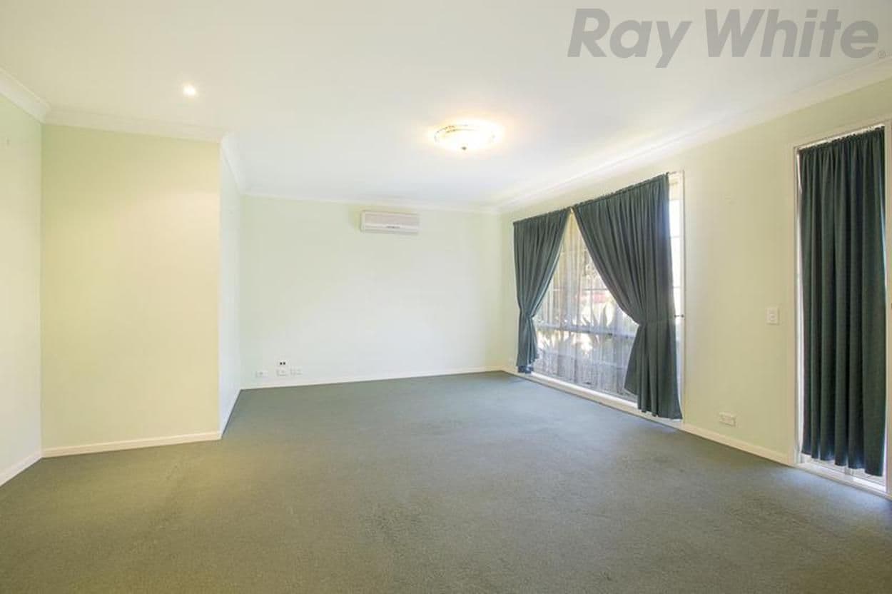 5 Brunswick Heads Close, HOXTON PARK NSW 2171, Hoxton Park - Thumbnail 6