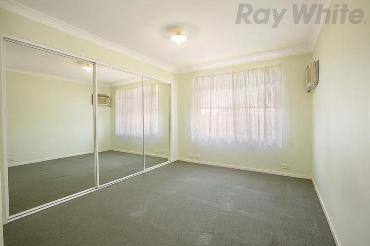5 Brunswick Heads Close, HOXTON PARK NSW 2171, Hoxton Park - Thumbnail 7