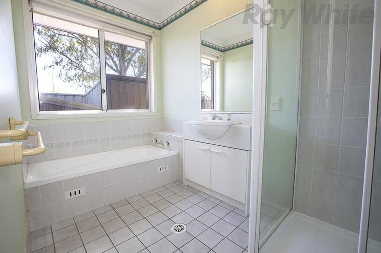 5 Brunswick Heads Close, HOXTON PARK NSW 2171, Hoxton Park - Thumbnail 8