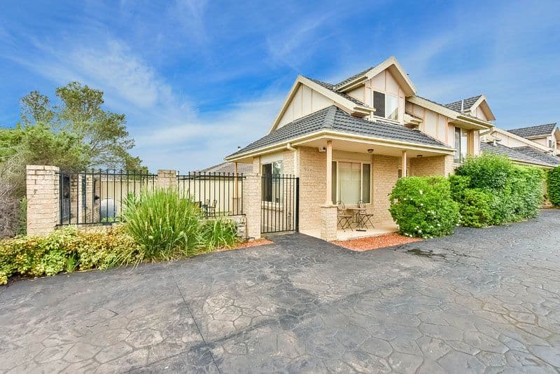 74 Albert Street, Werrington NSW 2747, Werrington - Image 1