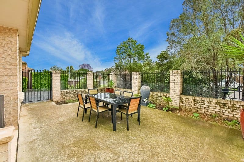 74 Albert Street, Werrington NSW 2747, Werrington - Thumbnail 2