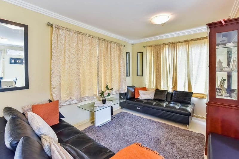 74 Albert Street, Werrington NSW 2747, Werrington - Thumbnail 3