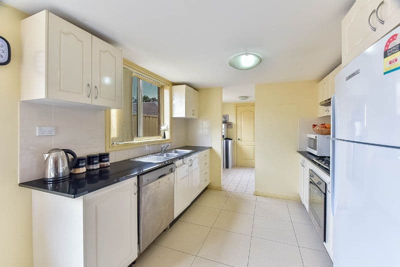 74 Albert Street, Werrington NSW 2747, Werrington - Thumbnail 4