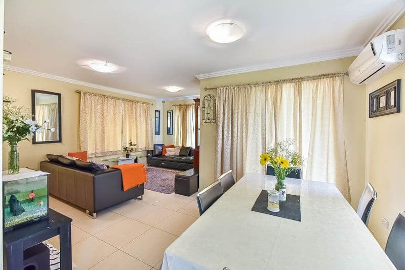 74 Albert Street, Werrington NSW 2747, Werrington - Thumbnail 5