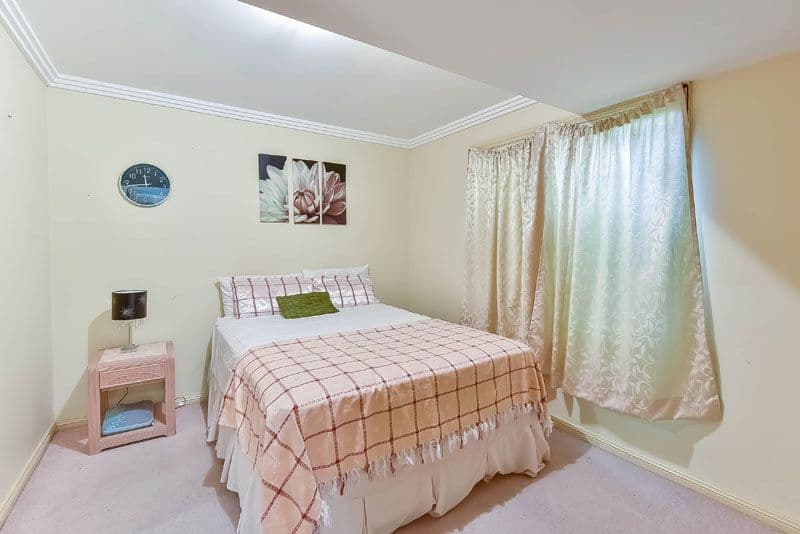 74 Albert Street, Werrington NSW 2747, Werrington - Thumbnail 6