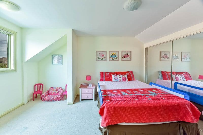 74 Albert Street, Werrington NSW 2747, Werrington - Thumbnail 7