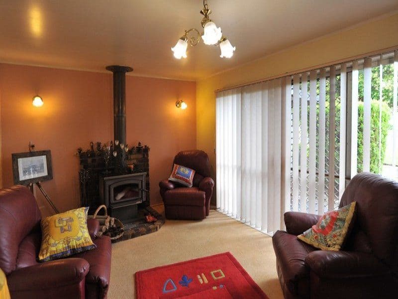 287 Central Street, Arundel, QLD, 4214, Arundel - Thumbnail 2
